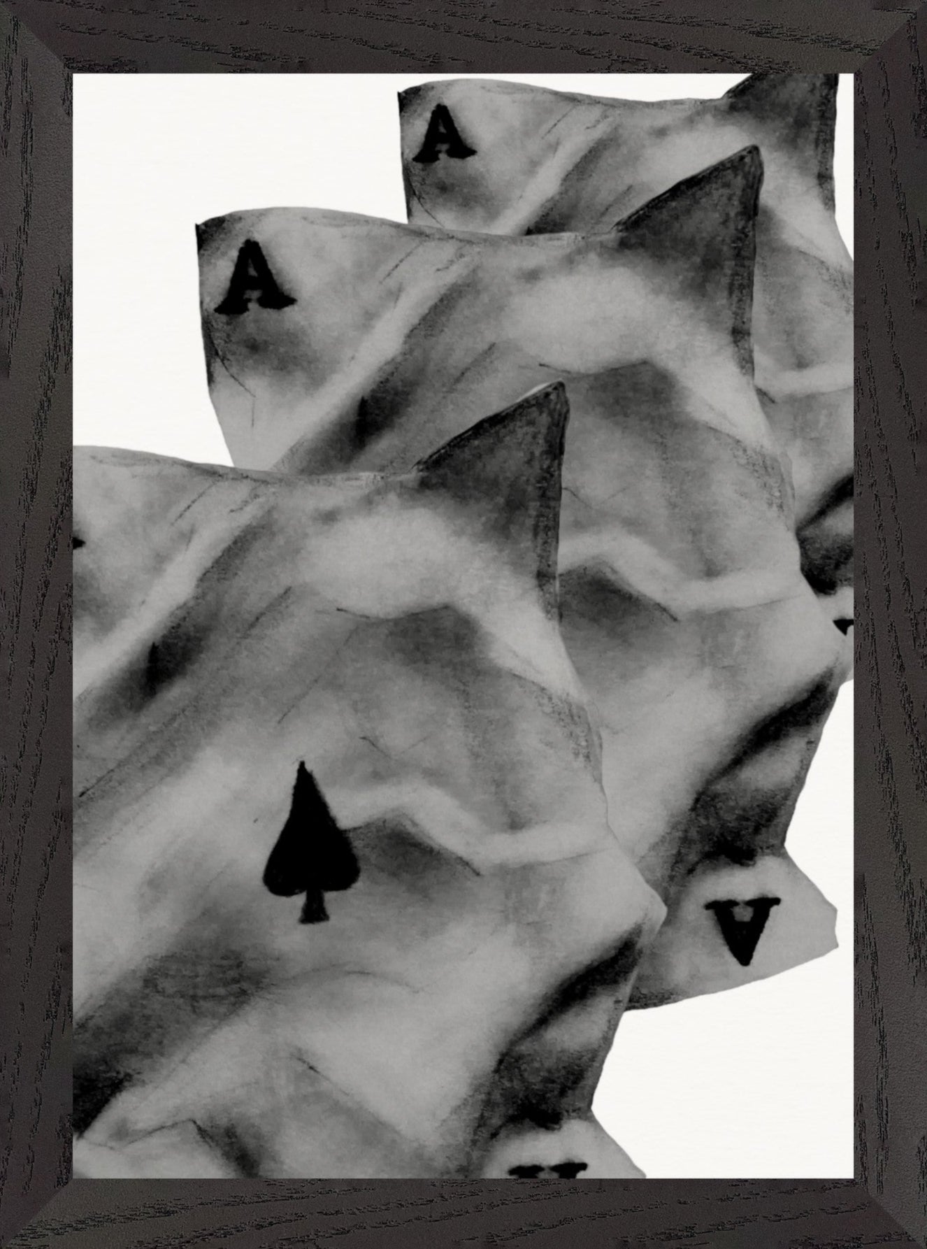 bc2faa7f-0f33-491f-8e58-11040bda3f58