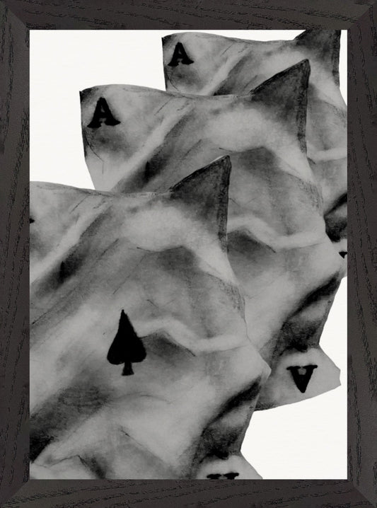 bc2faa7f-0f33-491f-8e58-11040bda3f58