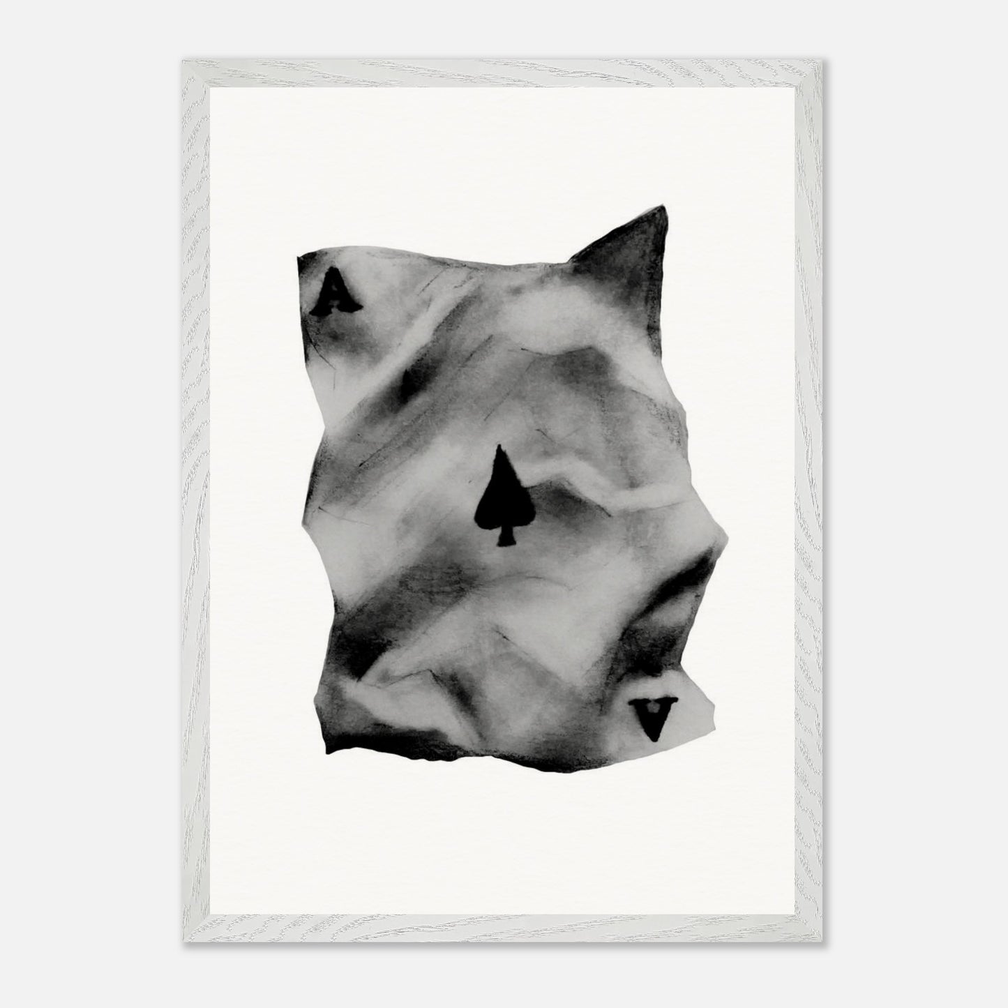 bd81ee71-71e6-448f-a13a-7674e134b082