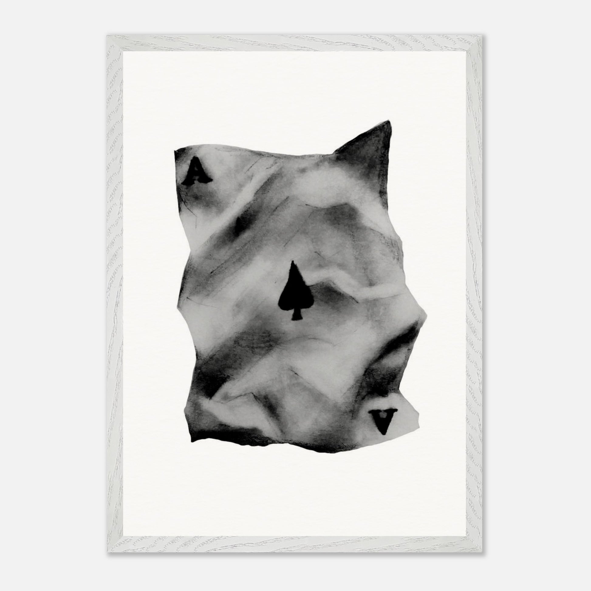 bd81ee71-71e6-448f-a13a-7674e134b082