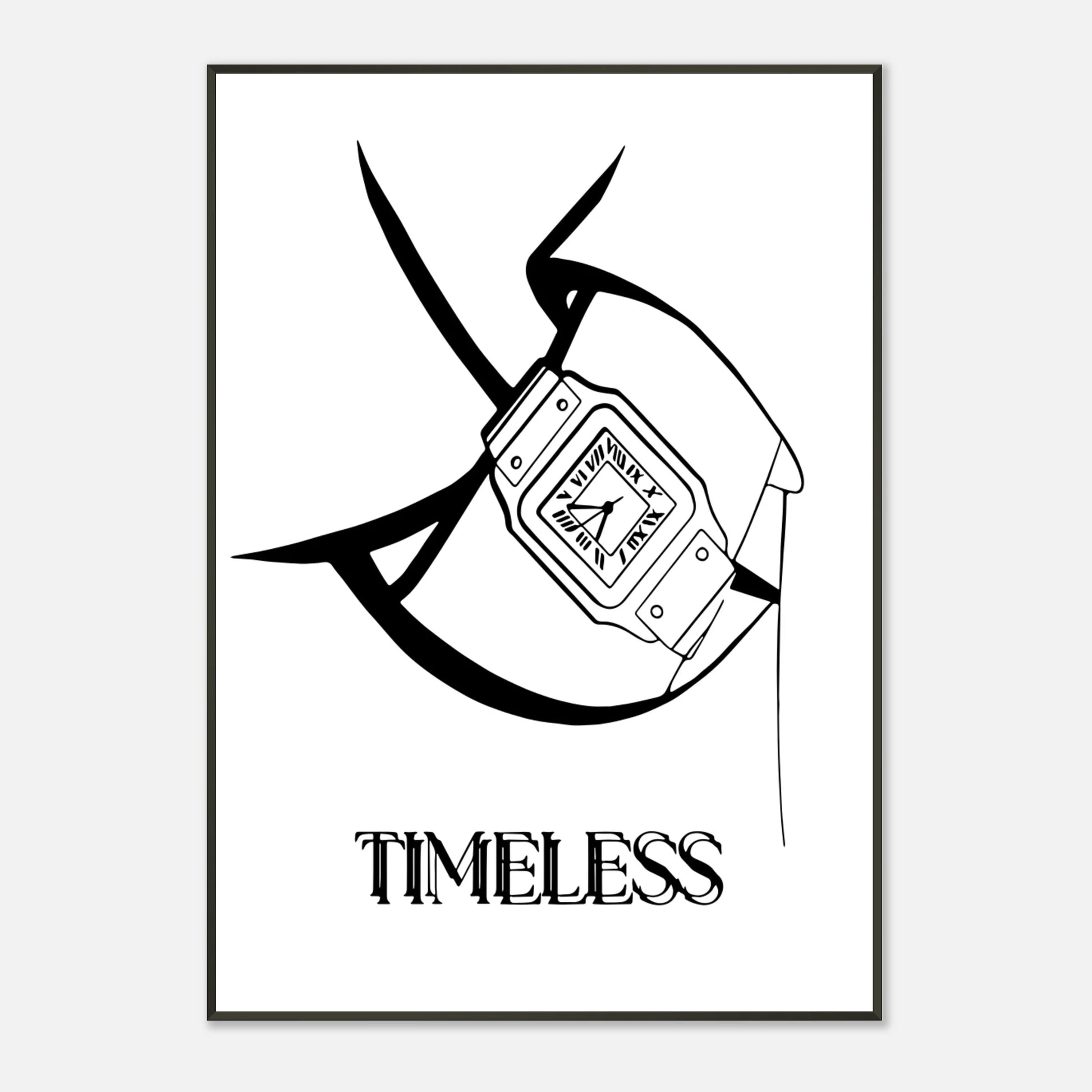 bdfa00fc-afee-4e96-86ae-9fbfc4fa1603