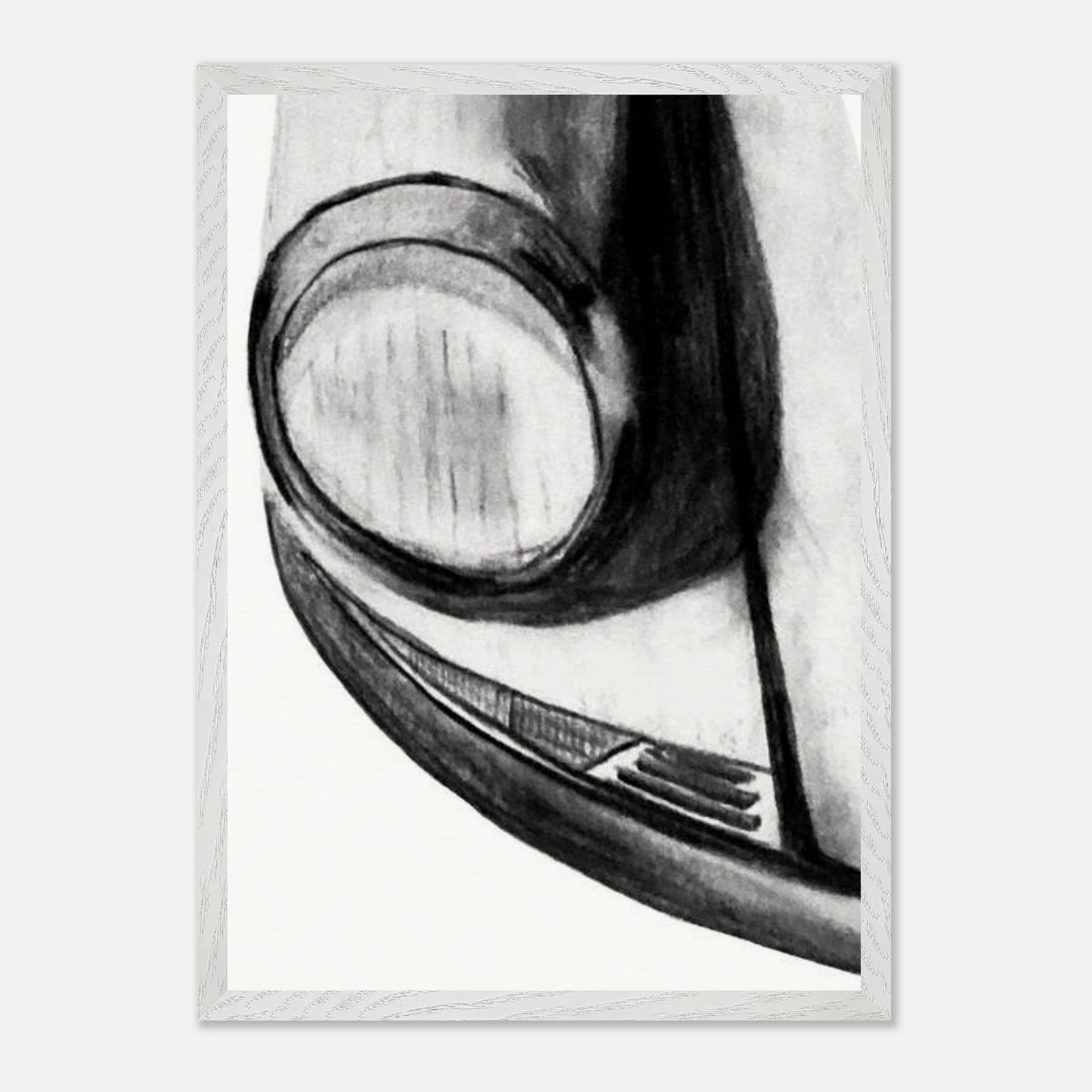 be284749-137b-44d0-9289-95387020ba5c