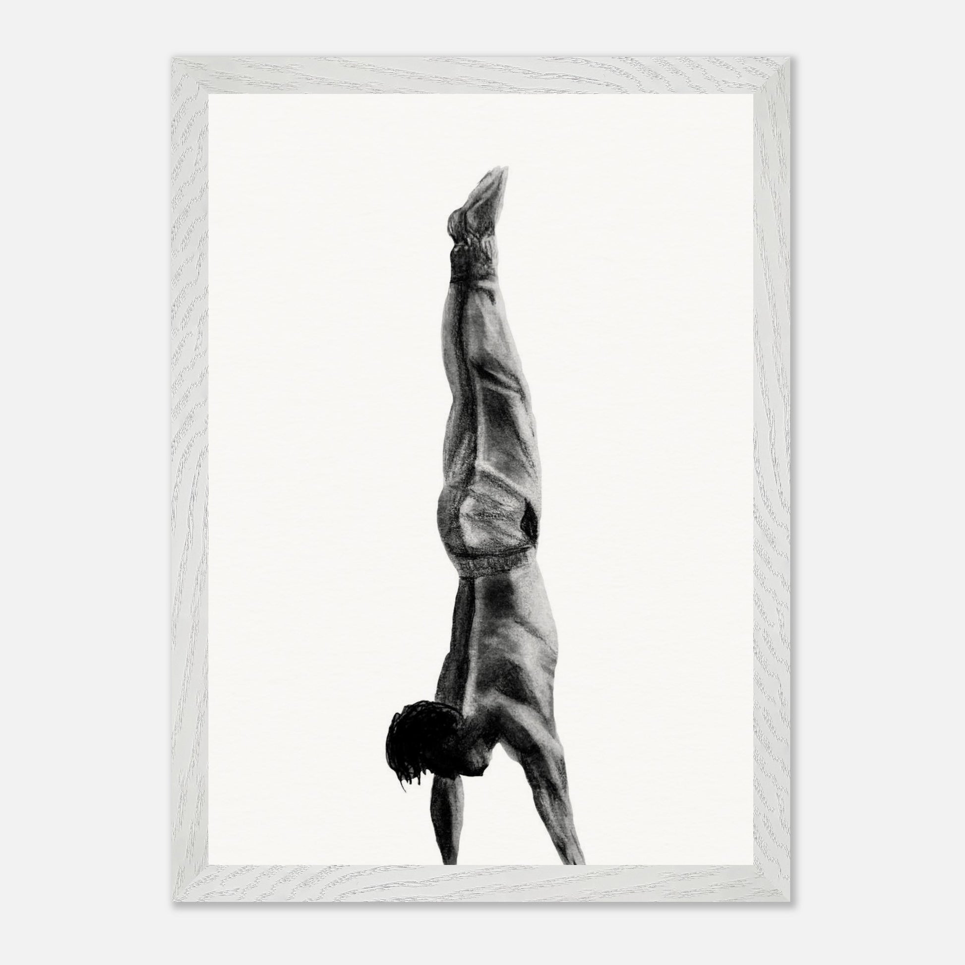 bf0dbdbc-d5ed-4c8b-a8bb-814d57b9971a