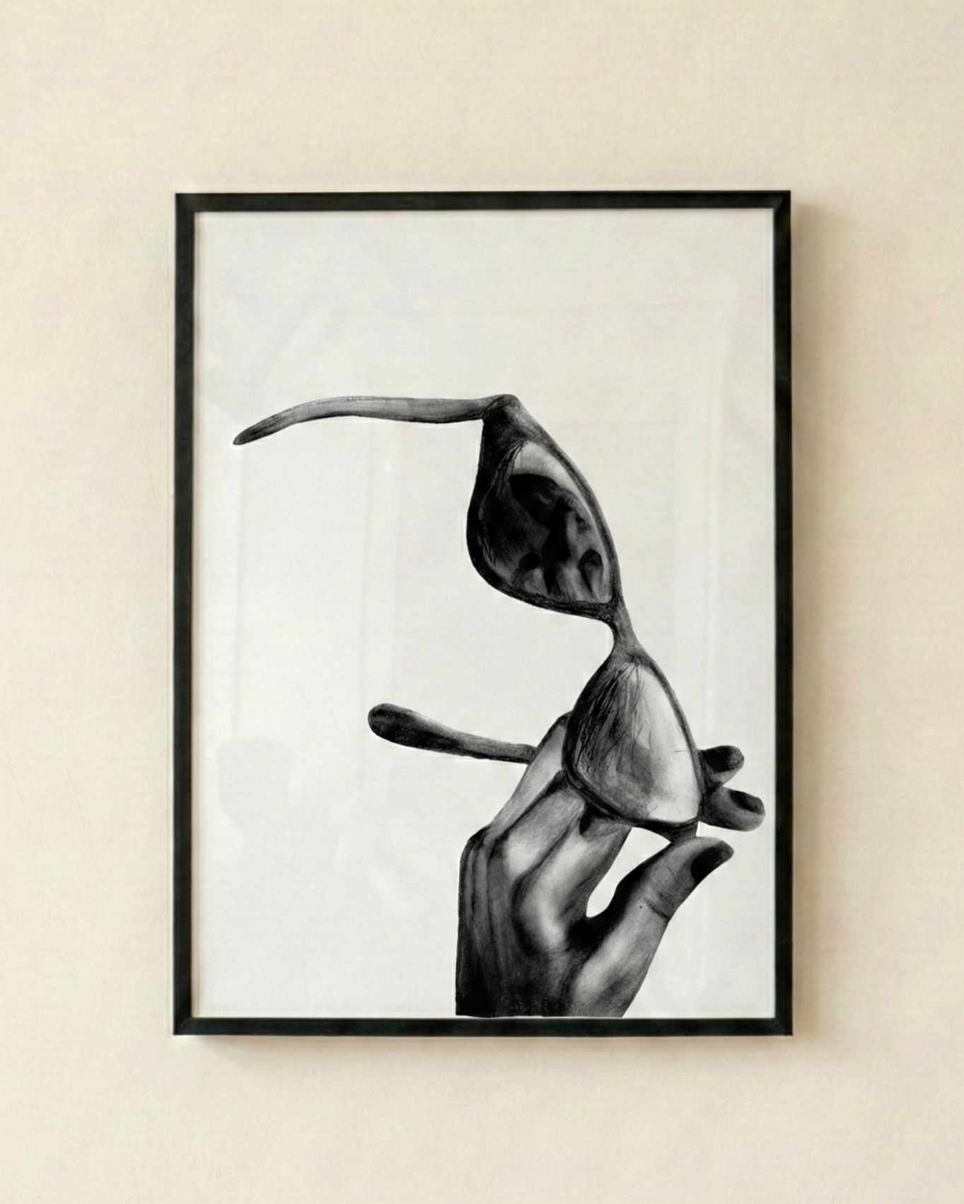 Gentlepaint ORIGIN - ‘MAKE UP‘