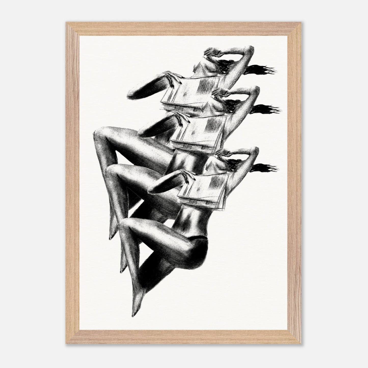 c0082f88-384a-4c4e-961c-45d0c96316d8