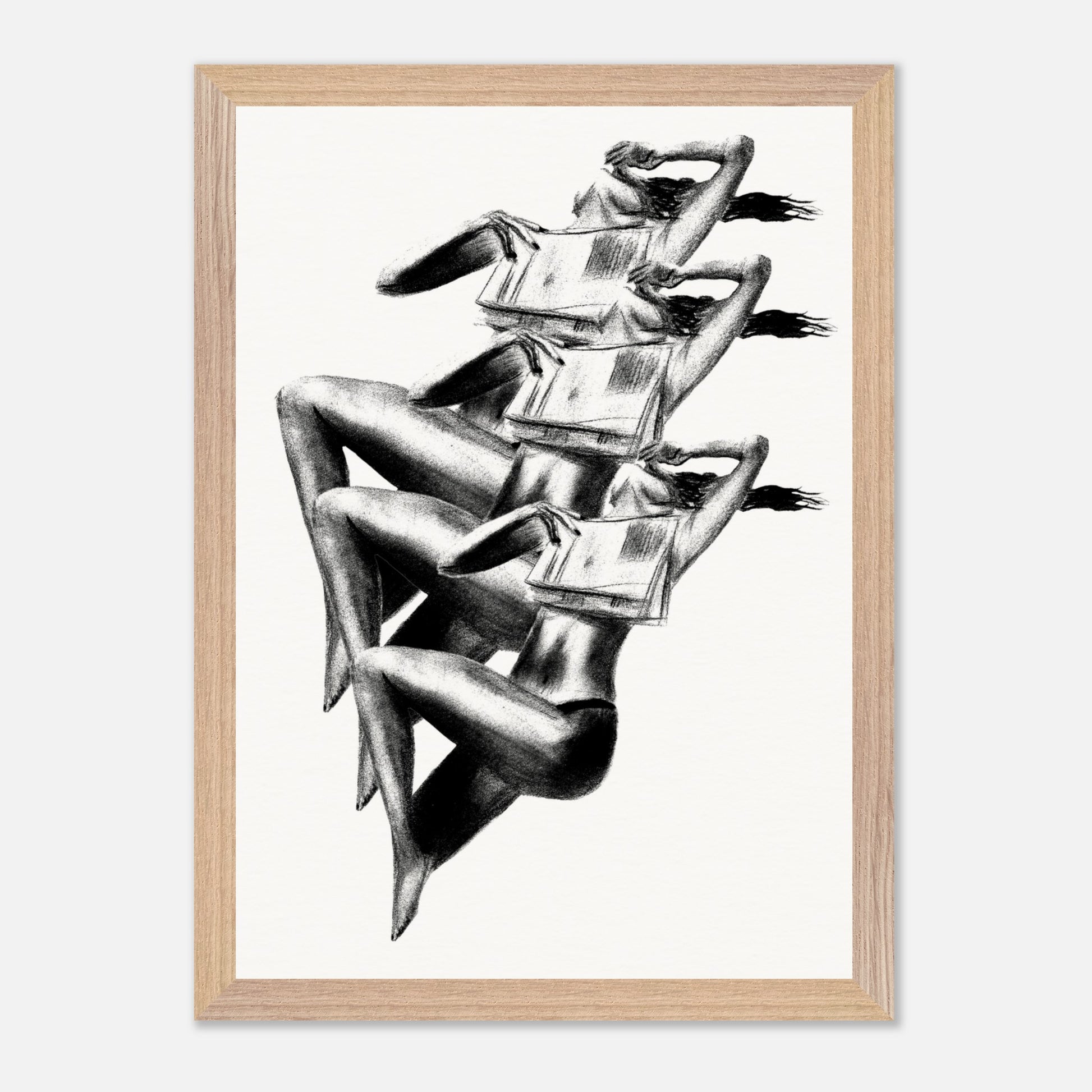 c0082f88-384a-4c4e-961c-45d0c96316d8