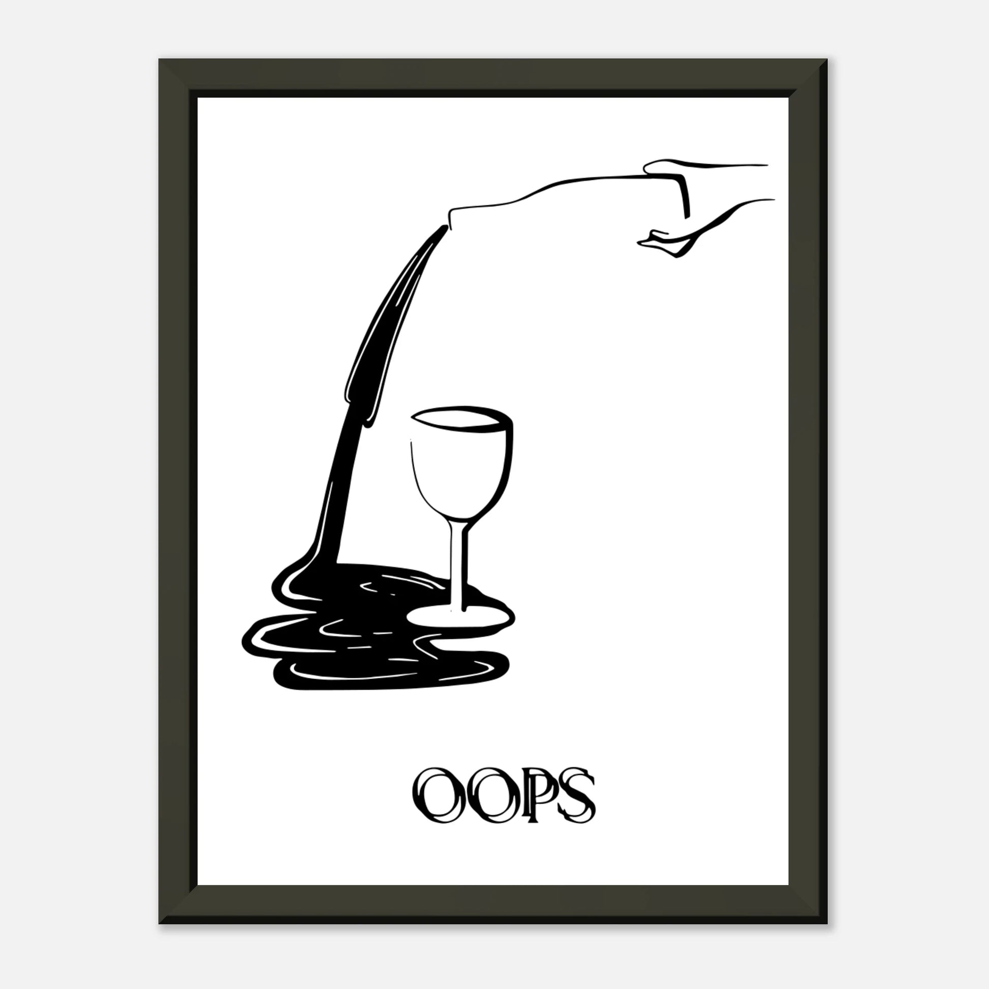 c08a2392-6943-45c1-bad5-5f4afc21acef