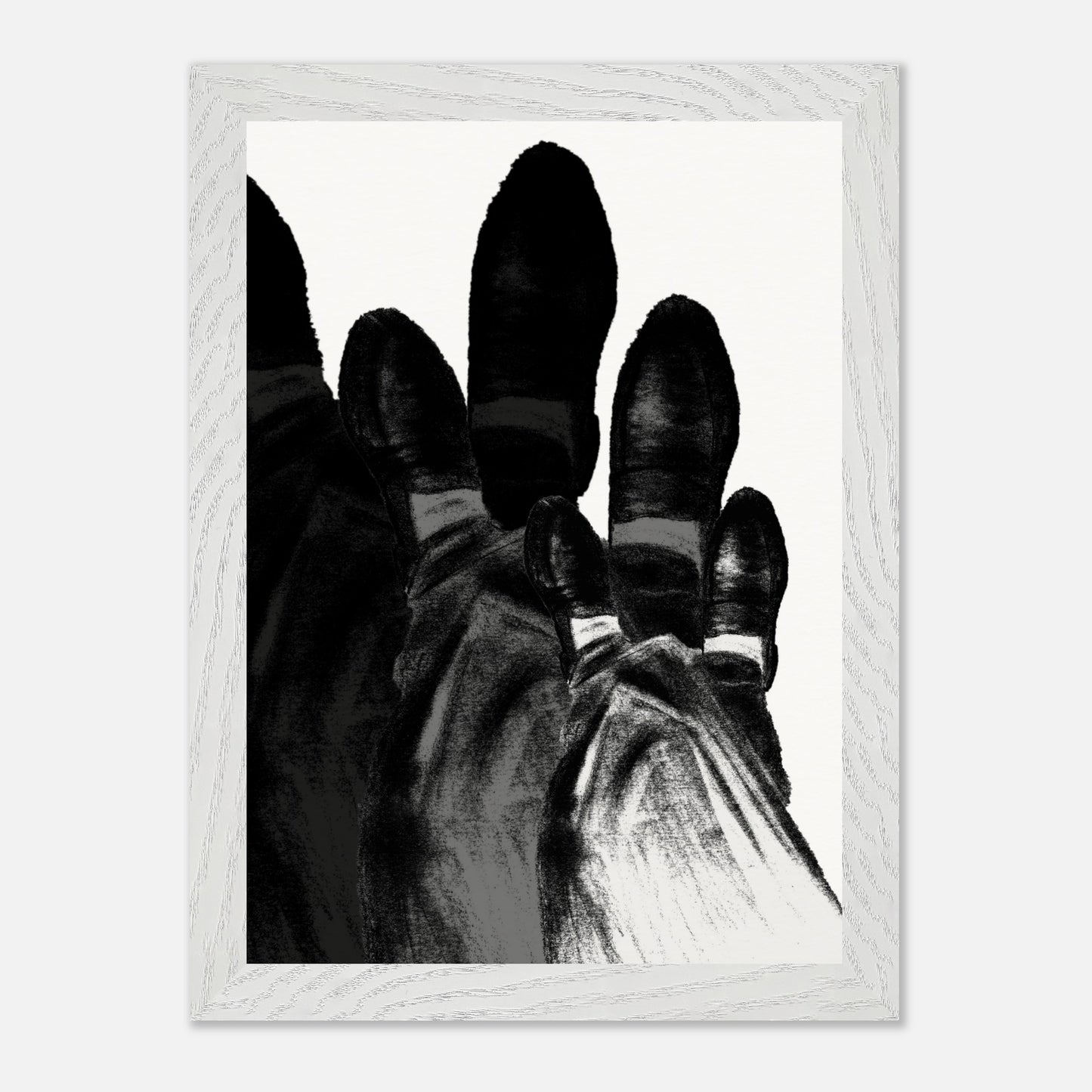 c280ba30-fdca-4309-8009-1a720f0683f2