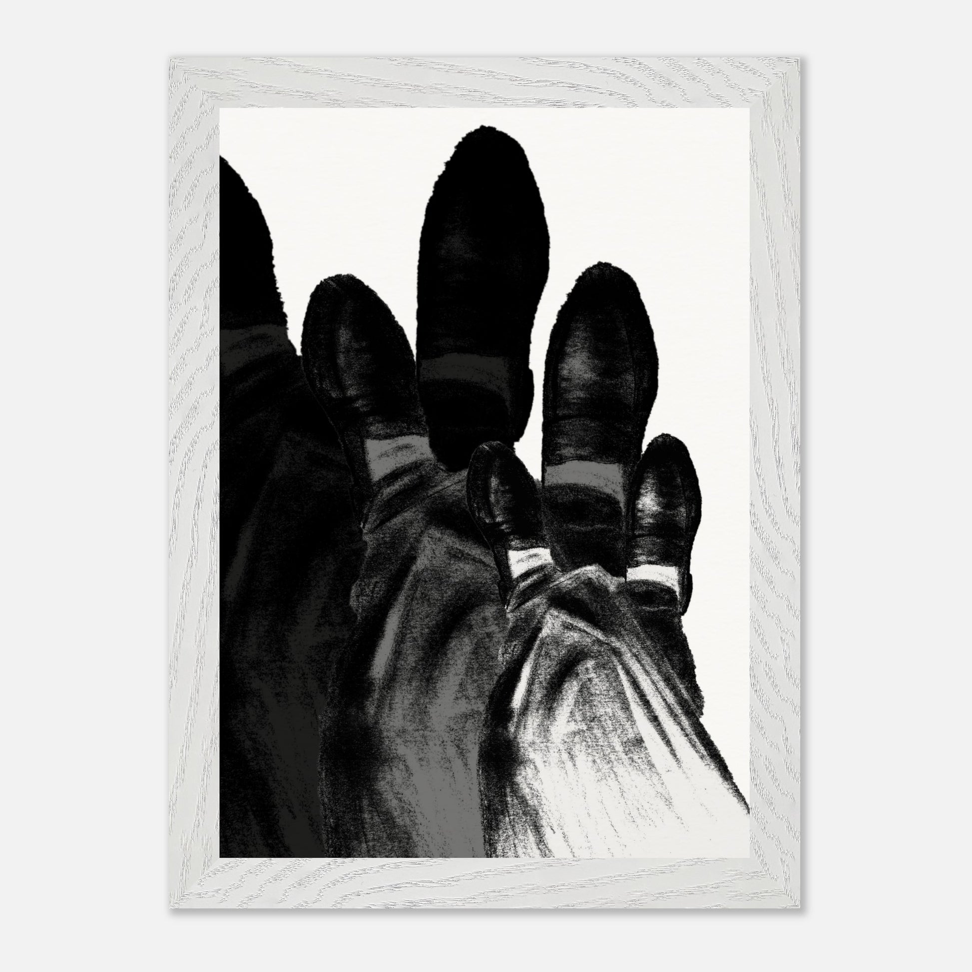 c280ba30-fdca-4309-8009-1a720f0683f2