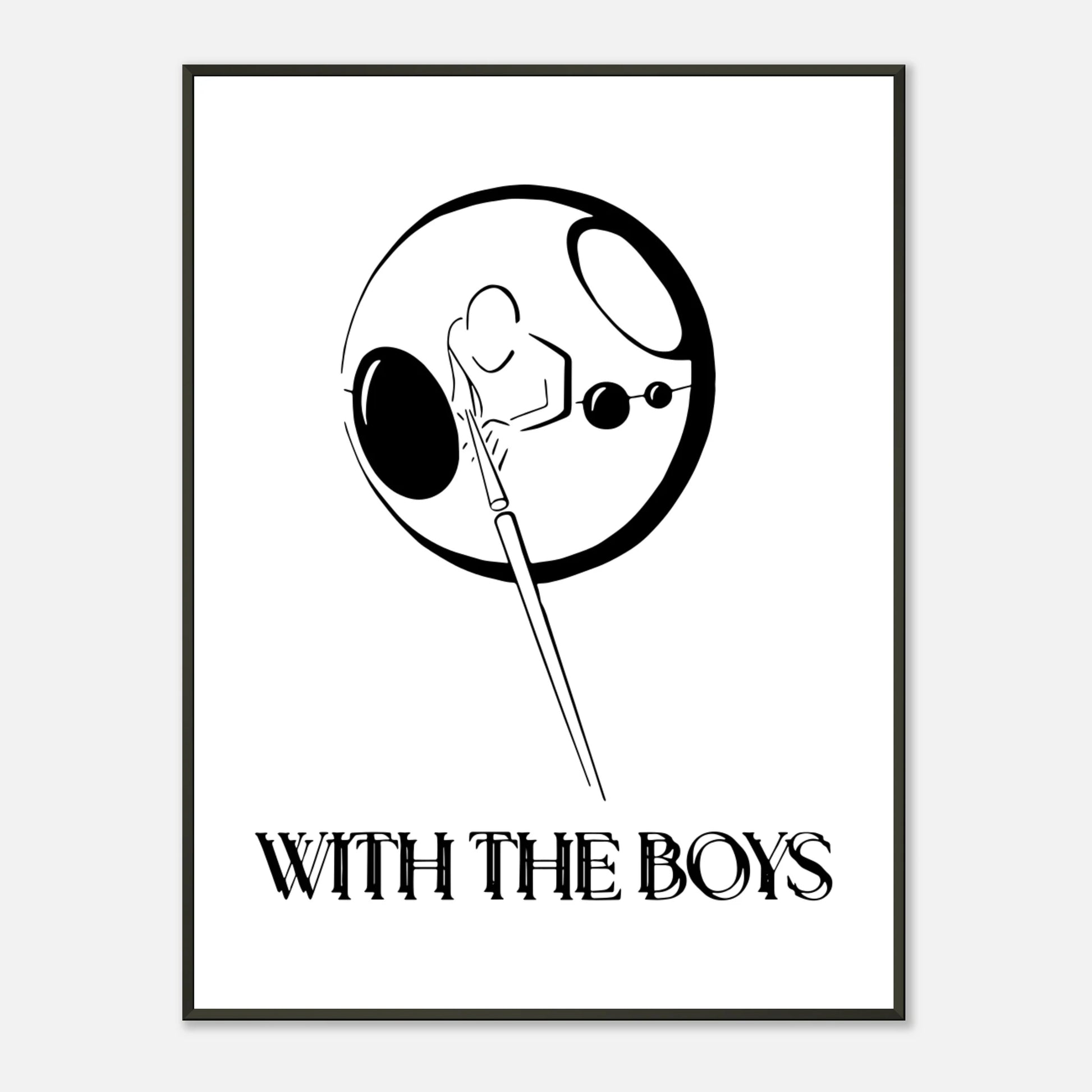 c2b76118-5216-4dfa-981c-7063f99b4a8f