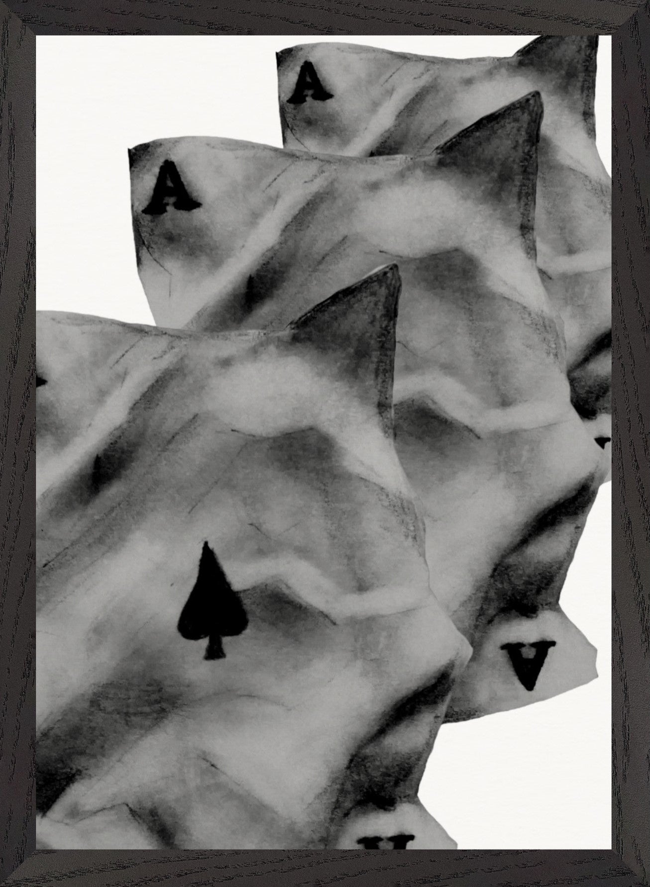 c3f7f384-90dc-47e4-83ab-249514998f04