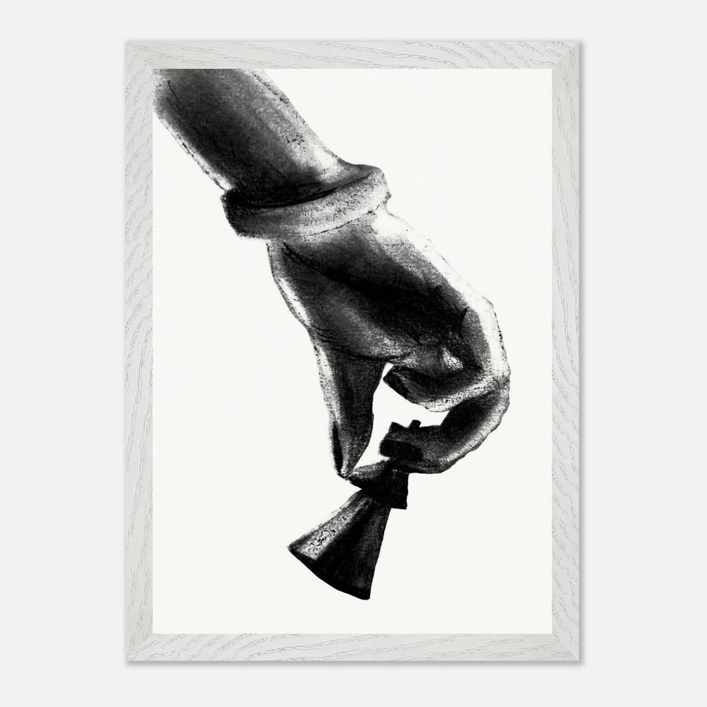 c491c70e-bff8-448b-b20f-433633824eb4