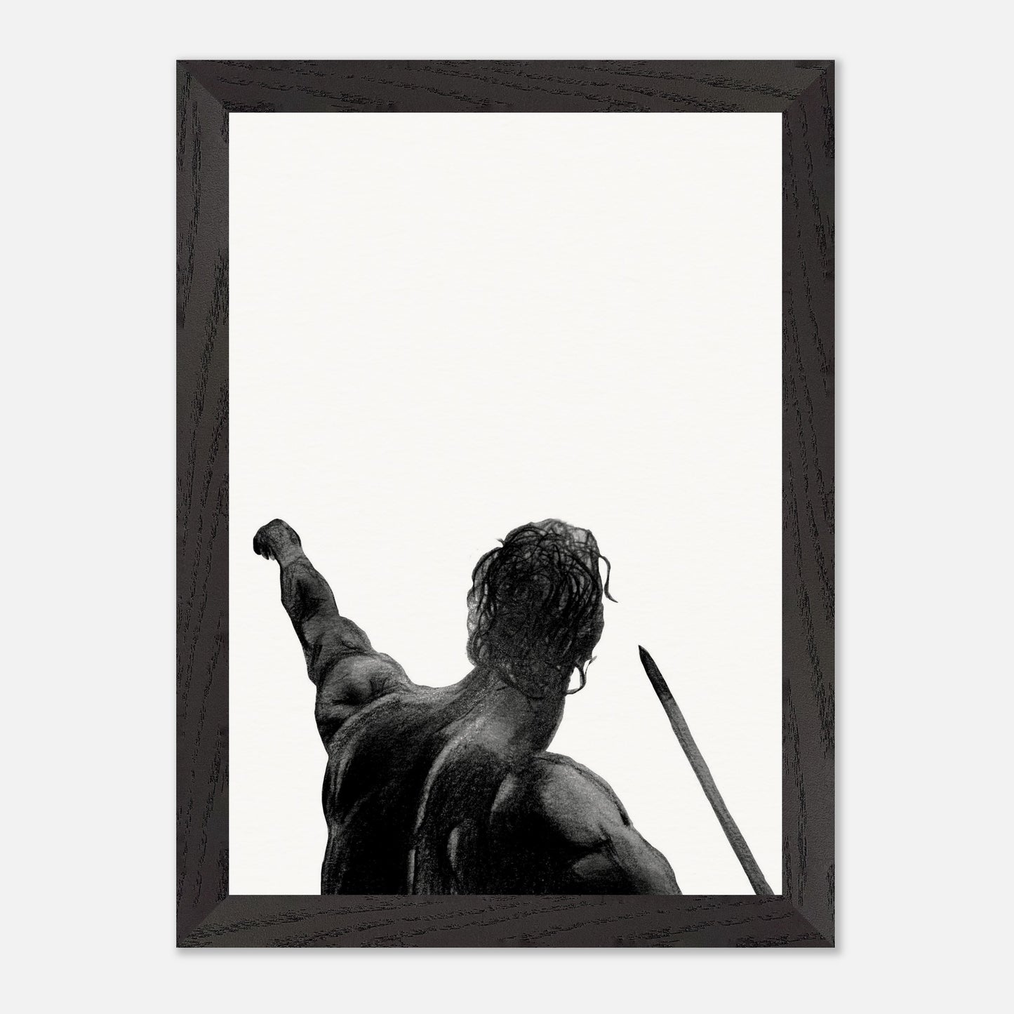 c4a93852-69d7-4734-a8f8-99a003dba7ae