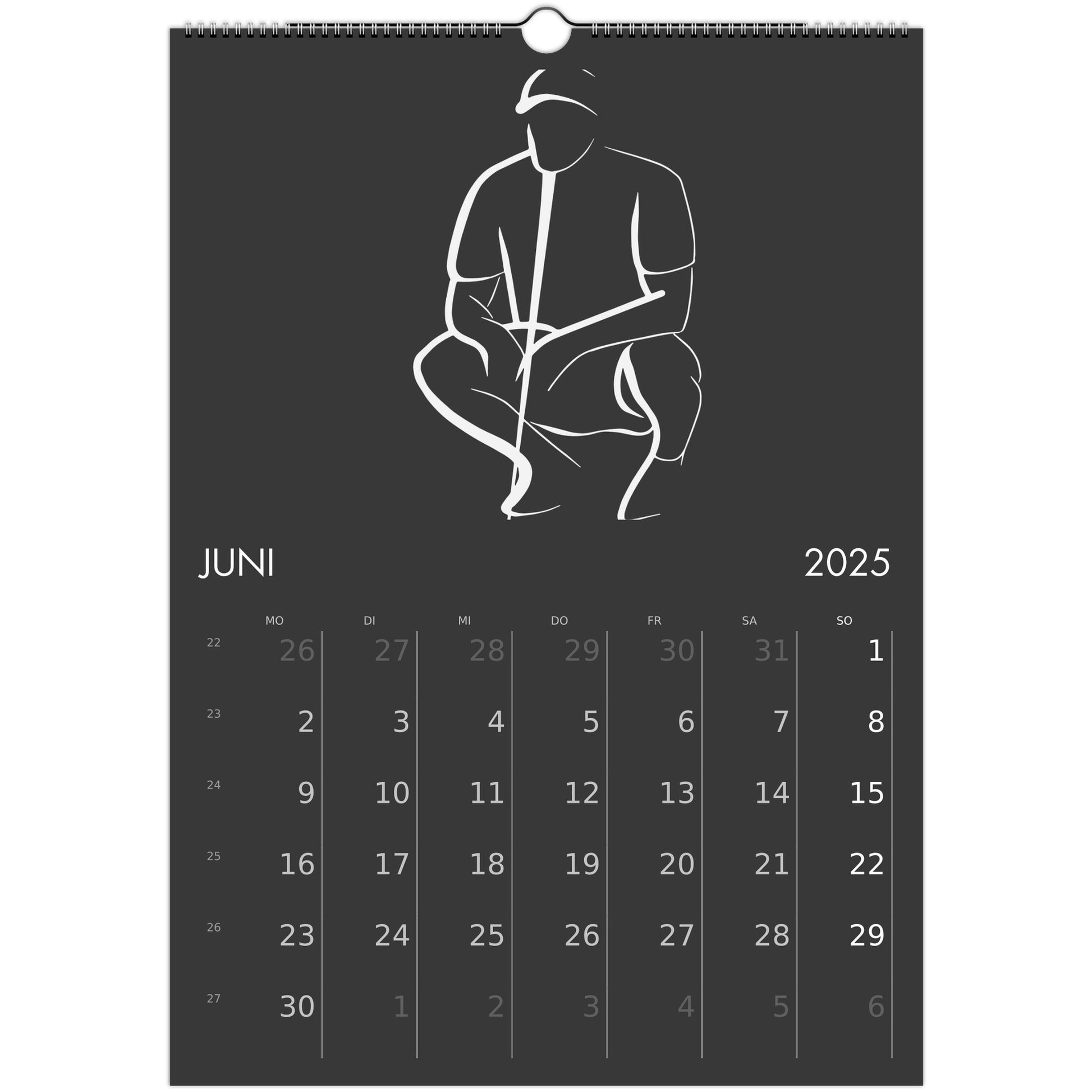 c4e2366c-57f4-4f6e-8b18-c931668fe3b5