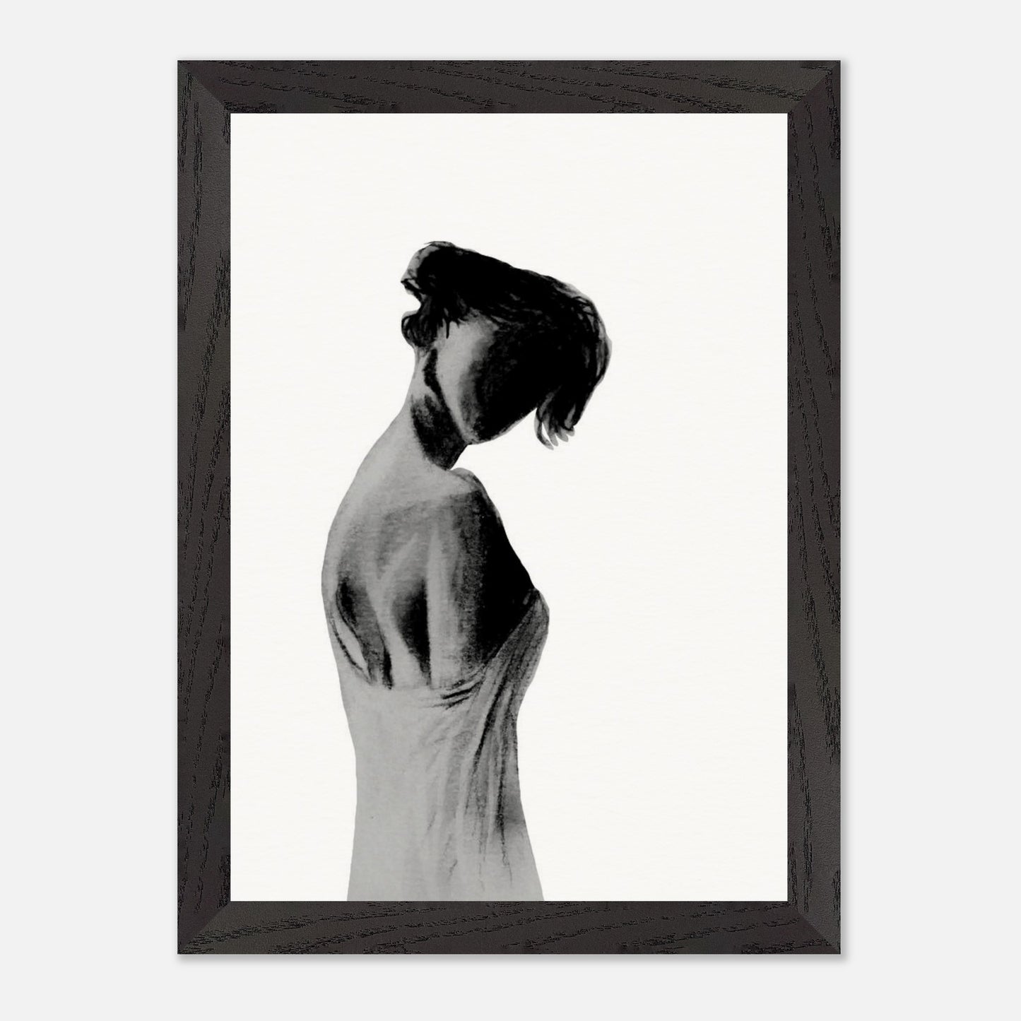 c6075e47-e6bc-4bcd-ab9f-69075ecc4d61