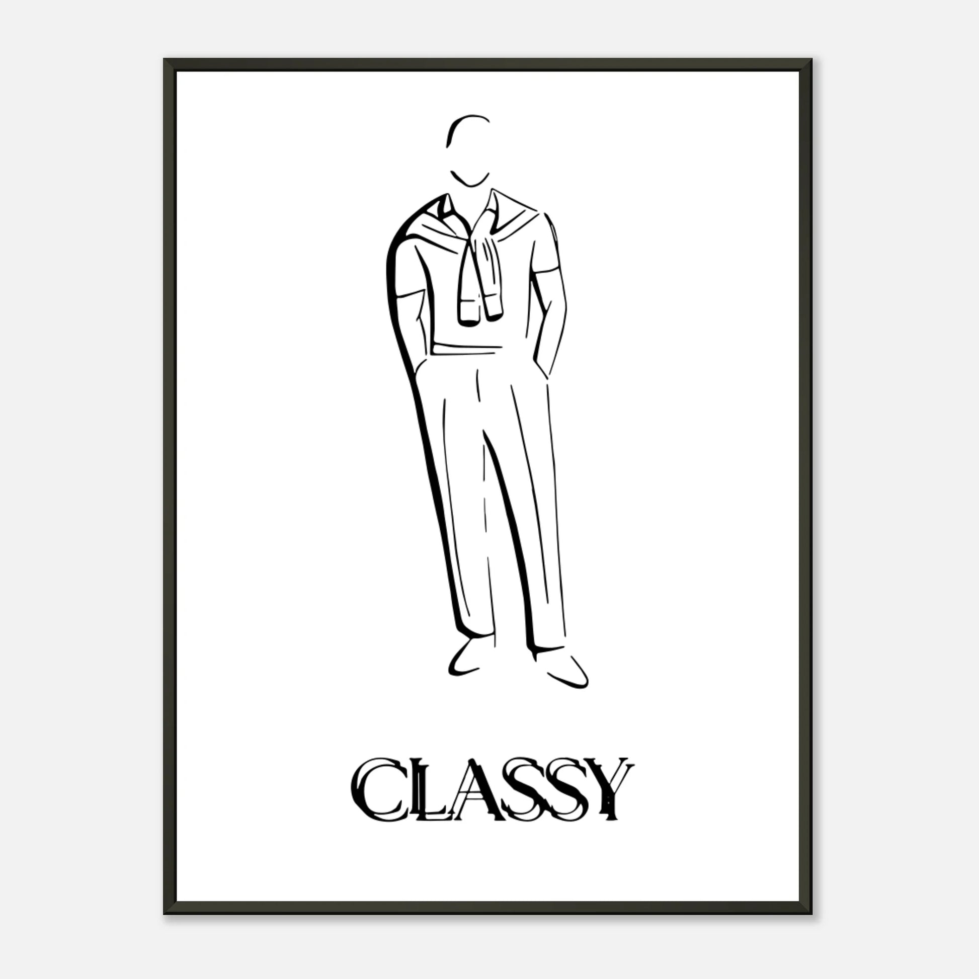 c687102a-b9c4-4481-82c9-6f2d4a67d84f