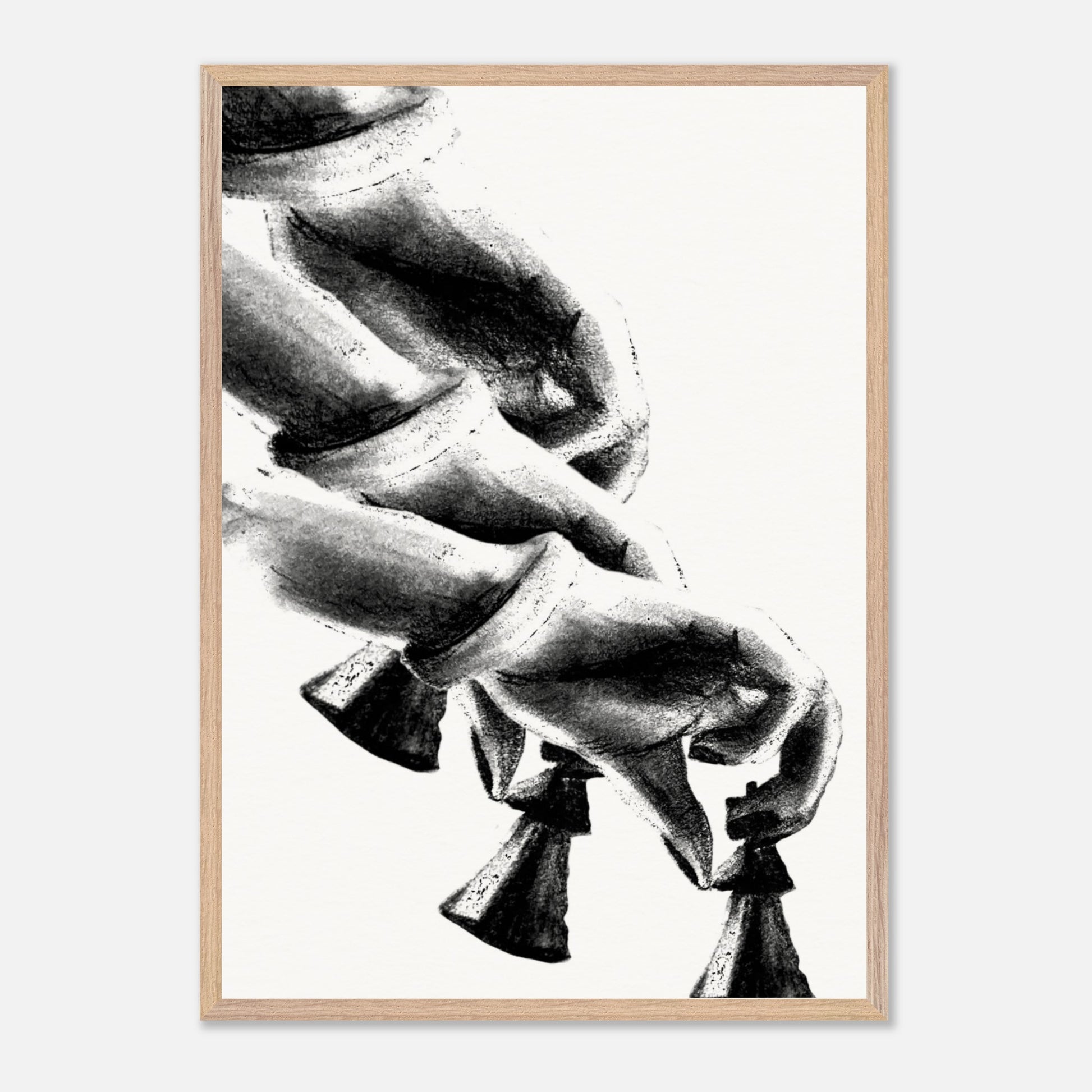 c6abfb20-26fc-4a12-a3a6-686da542efb2