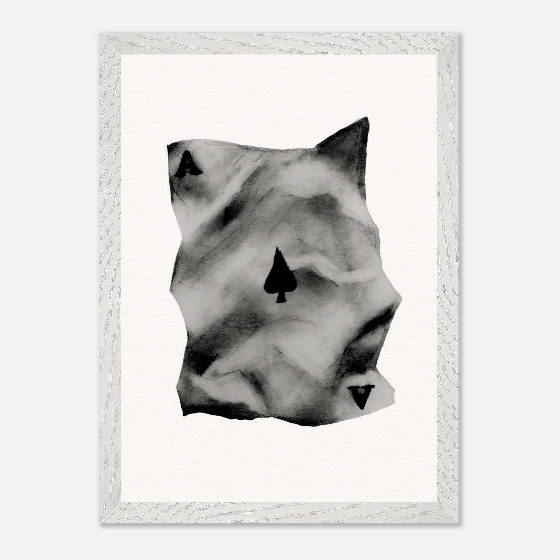 c6e6611a-e67c-415f-811f-80b257529fad