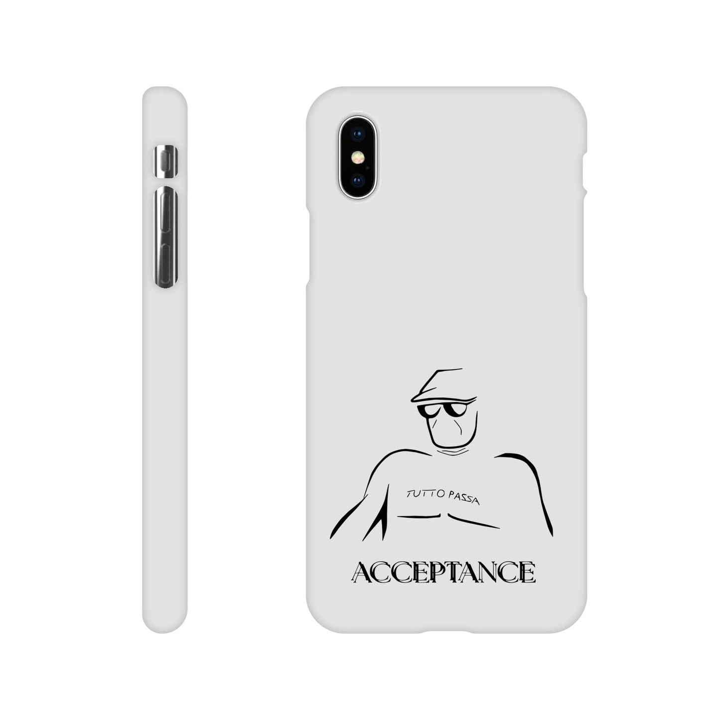 c7e5a709-cb37-4755-9c96-36ba88fd885a