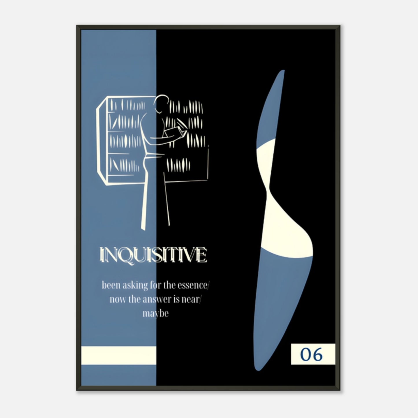 ca24d630-fc1c-4743-8d70-77d39dd8f381