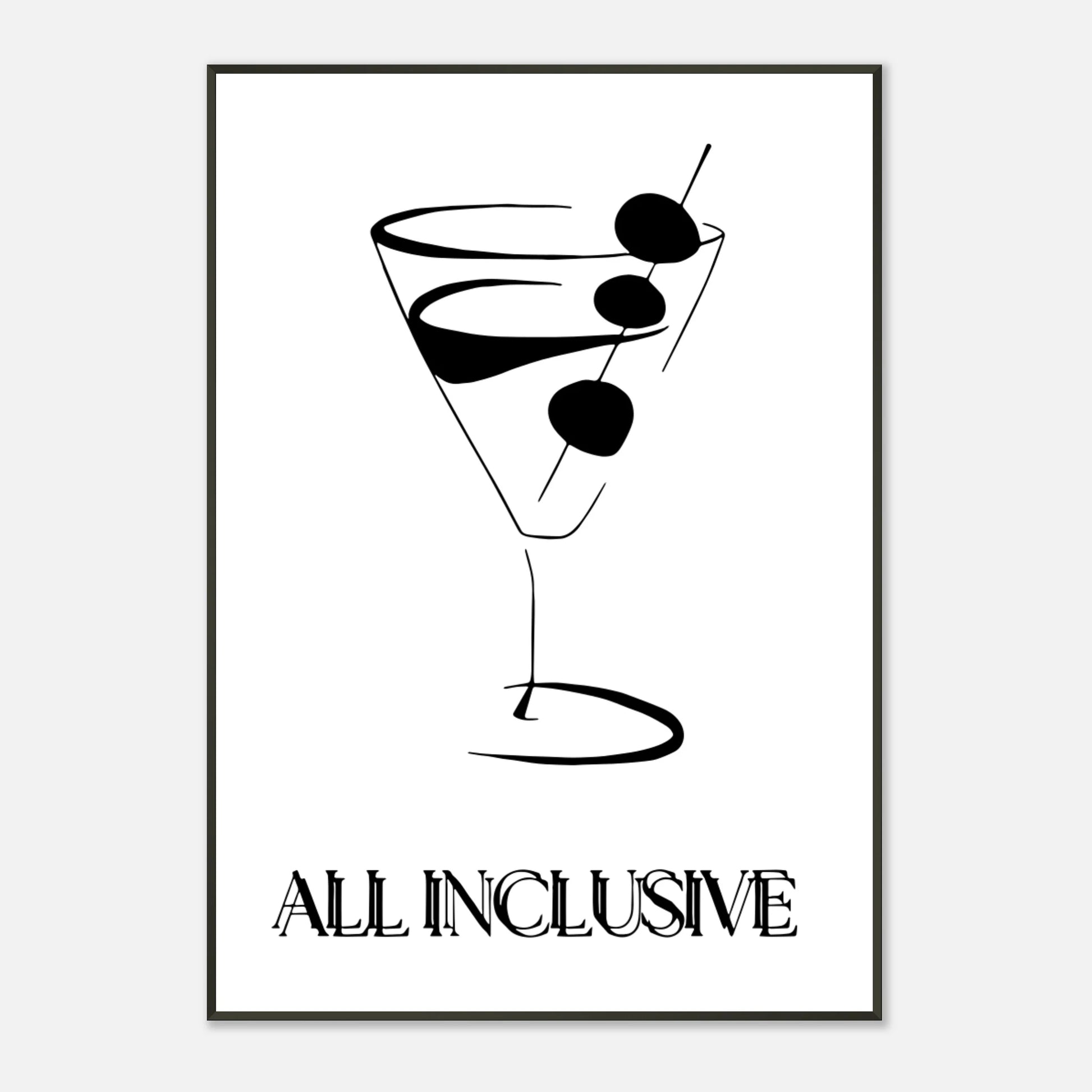 cd27783d-6b4e-437c-87c3-4b408a323100