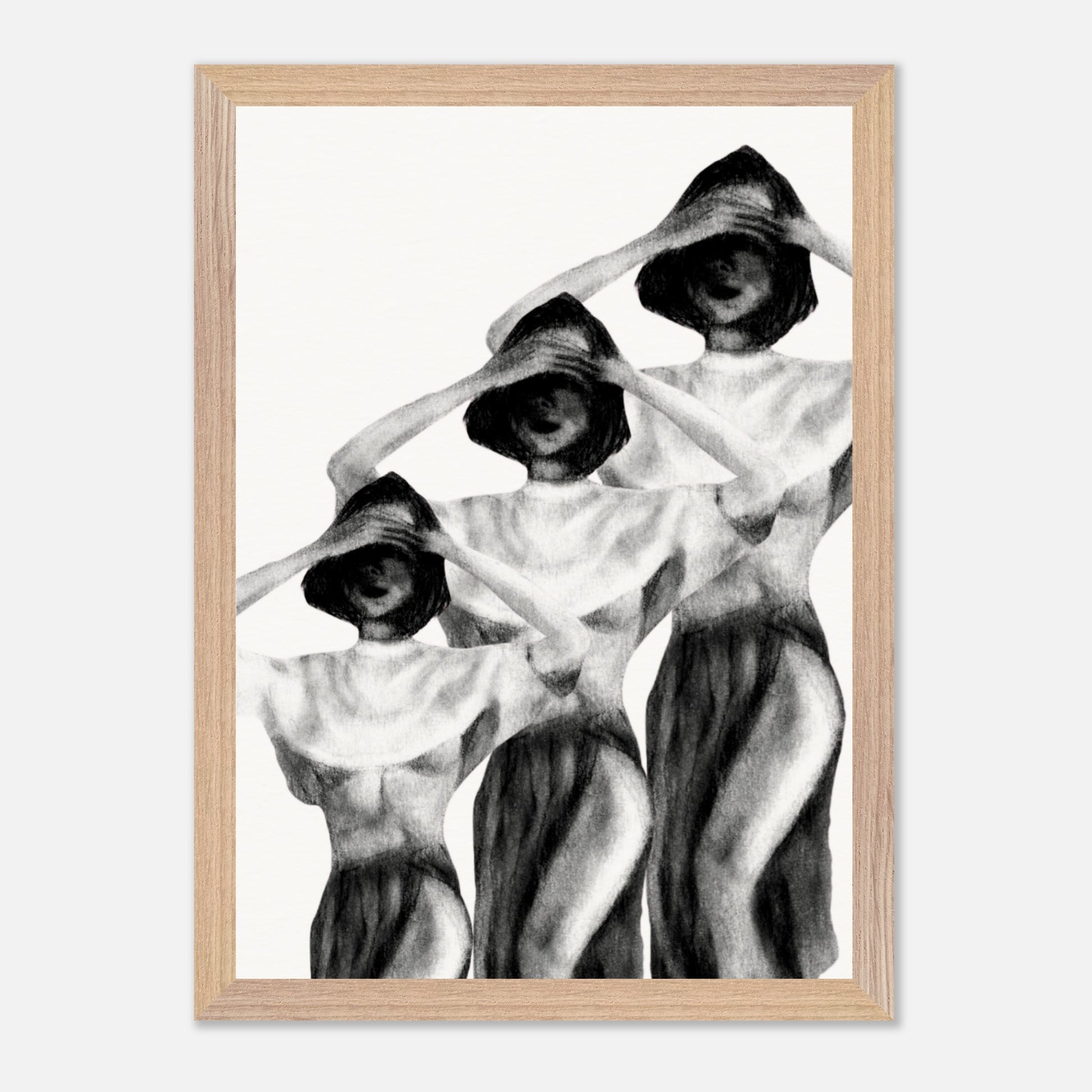 cda2b5bc-85e2-49ea-a768-97a994f95e1e