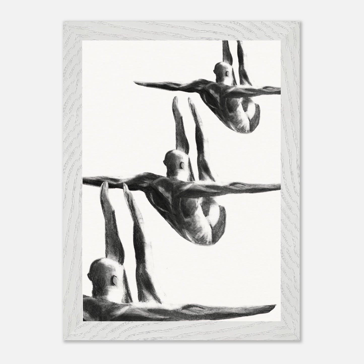 cdb764f2-2a61-4206-96c4-5f3b663662fd