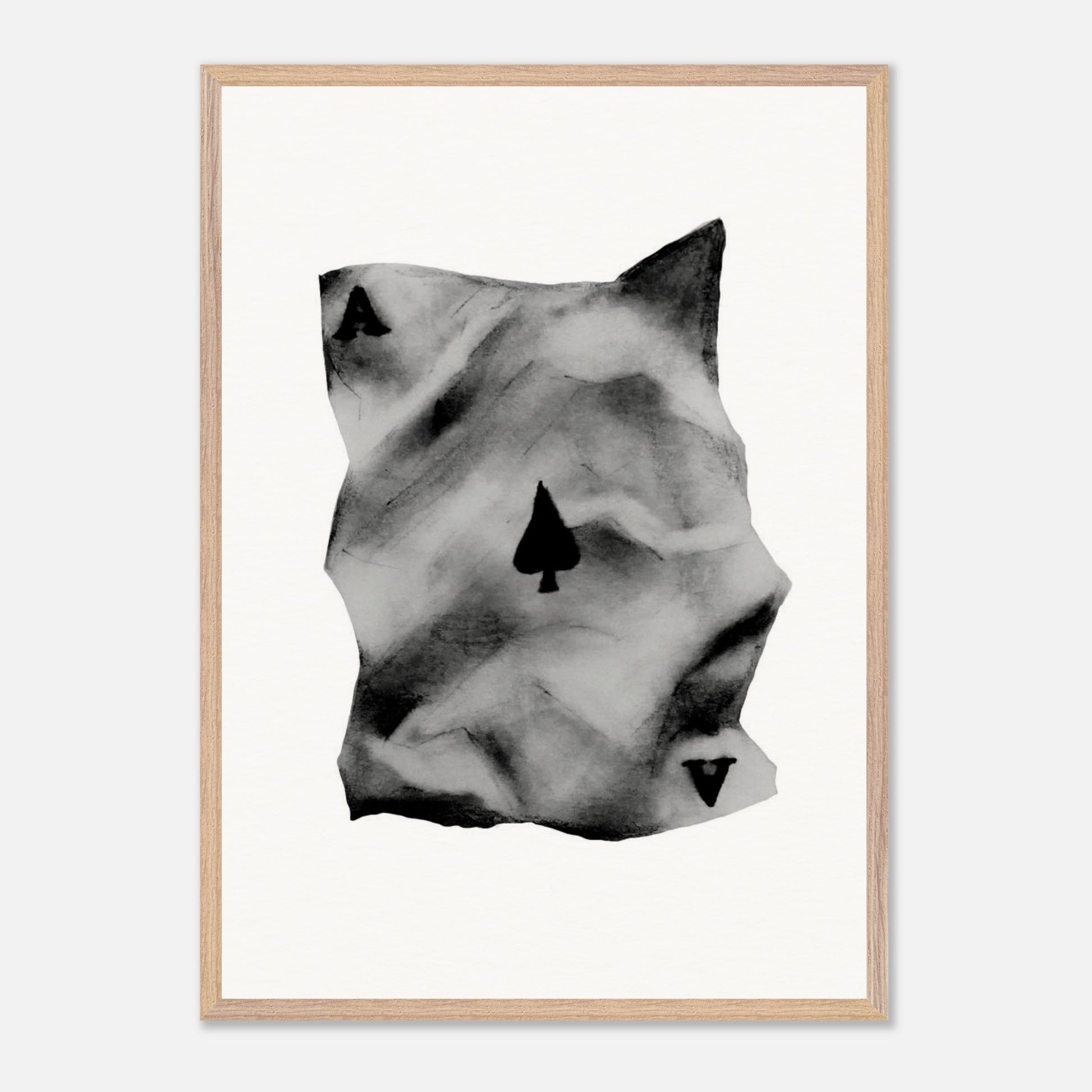 ce66adaa-4c08-4b18-8220-686072512d65