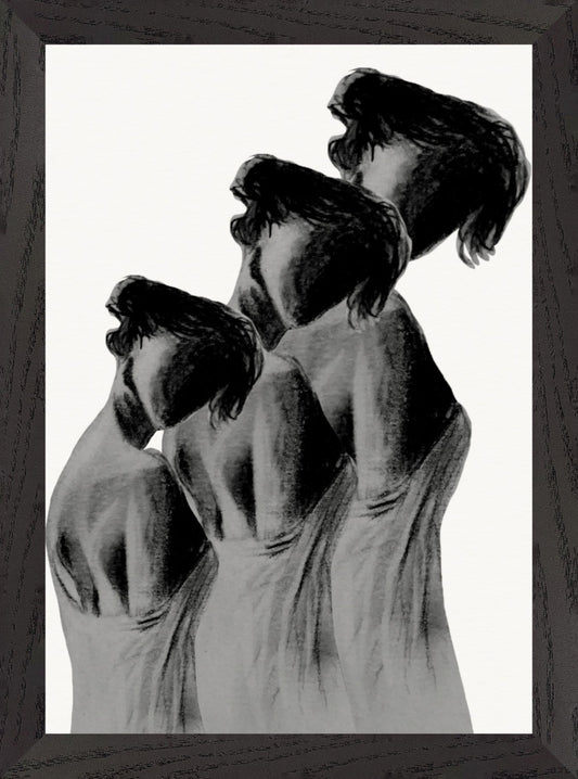 cf69a55e-b774-422c-8dca-d0a36644062c