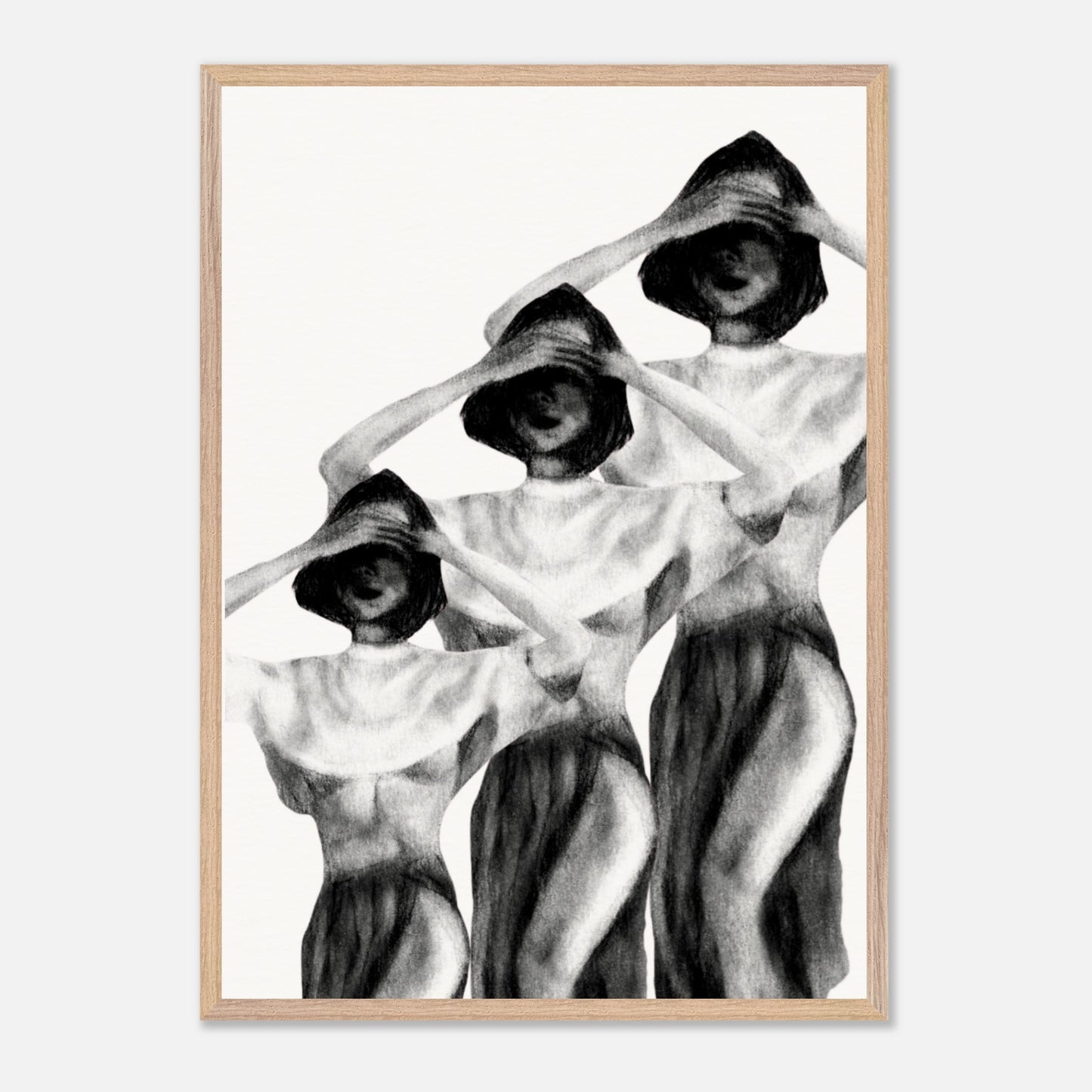 d0b5107c-399e-4a43-9662-16ad189d4bd4