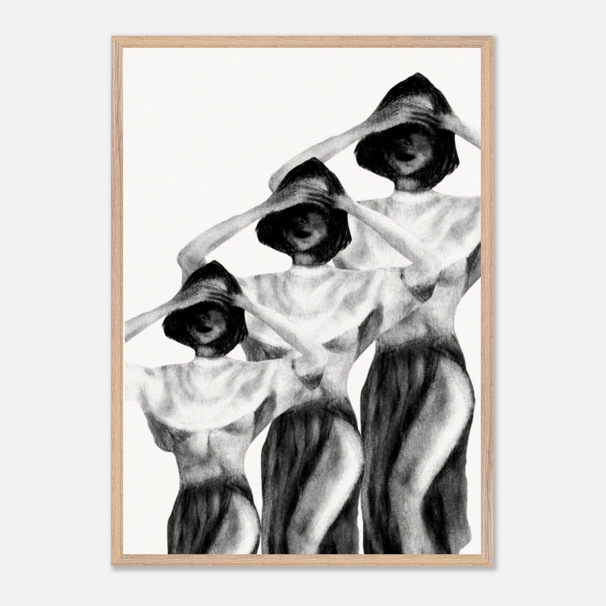 d0b5107c-399e-4a43-9662-16ad189d4bd4