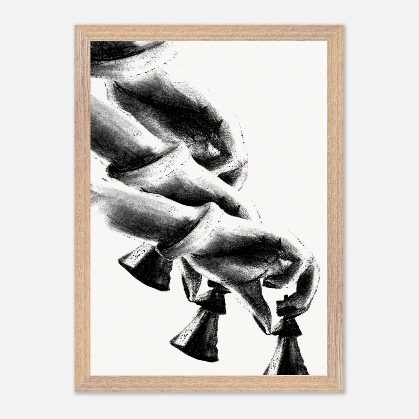 d0bfc5fd-83f1-4a0d-9429-897c74c54713