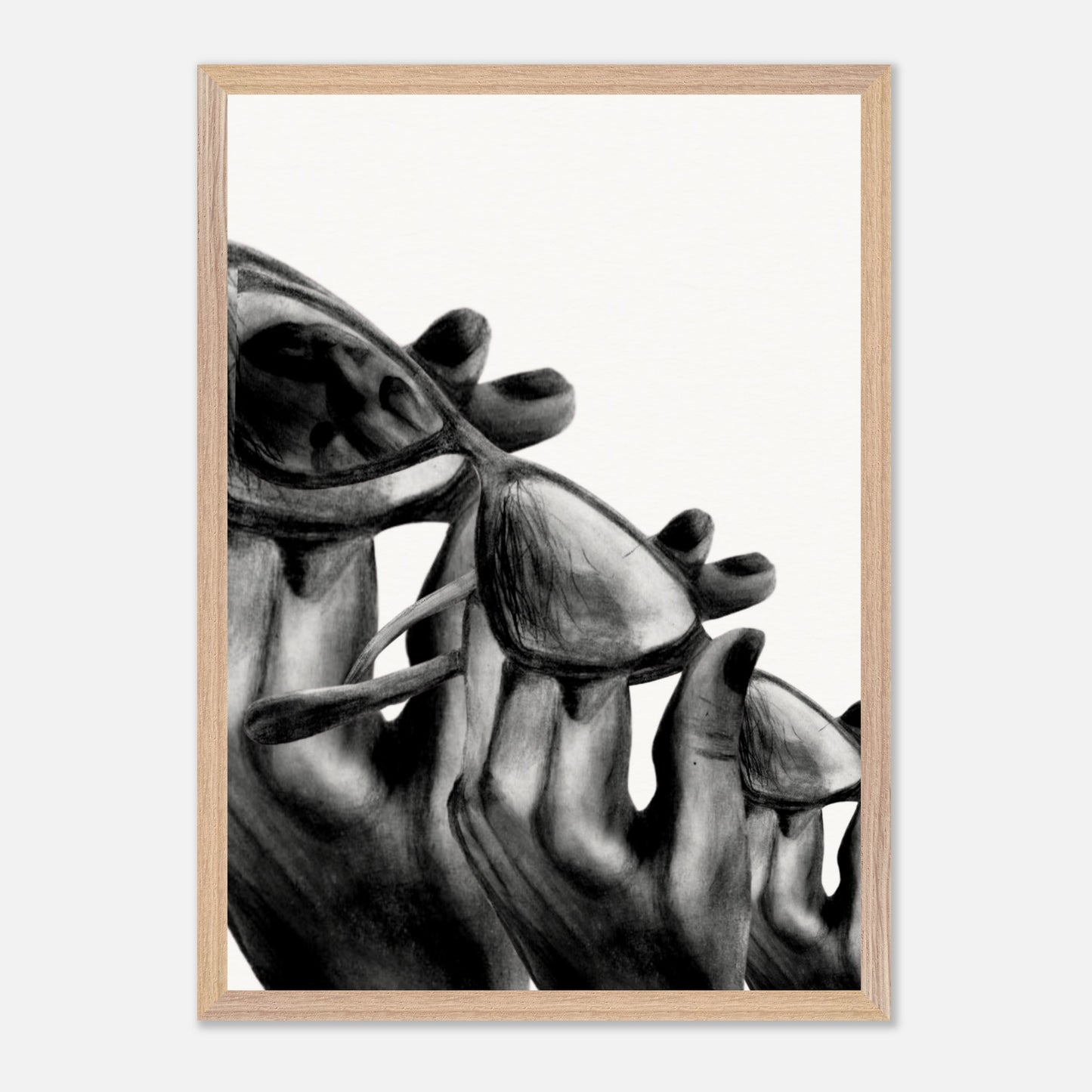 d166f479-23cd-42f1-b526-1998139a6464