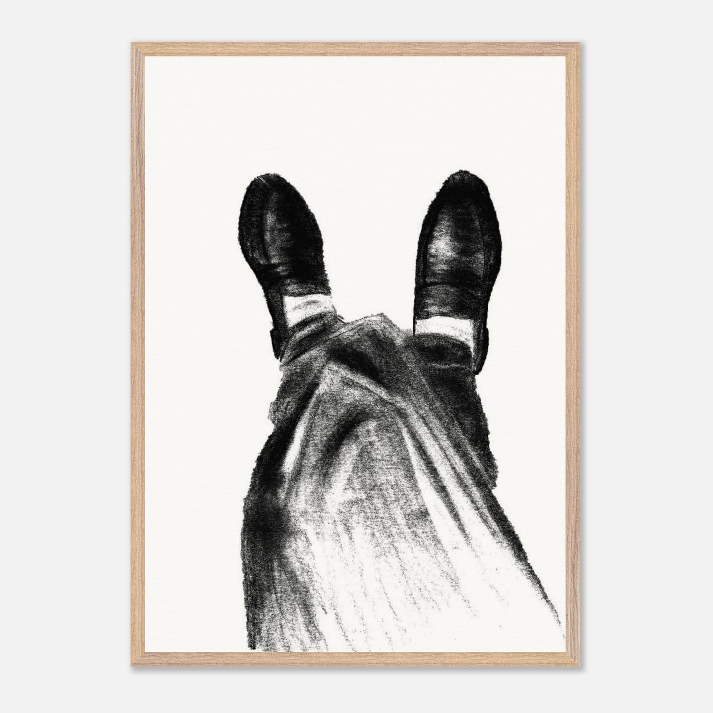 d179bb7a-45ef-4557-91a1-2d0f2b2d07b8