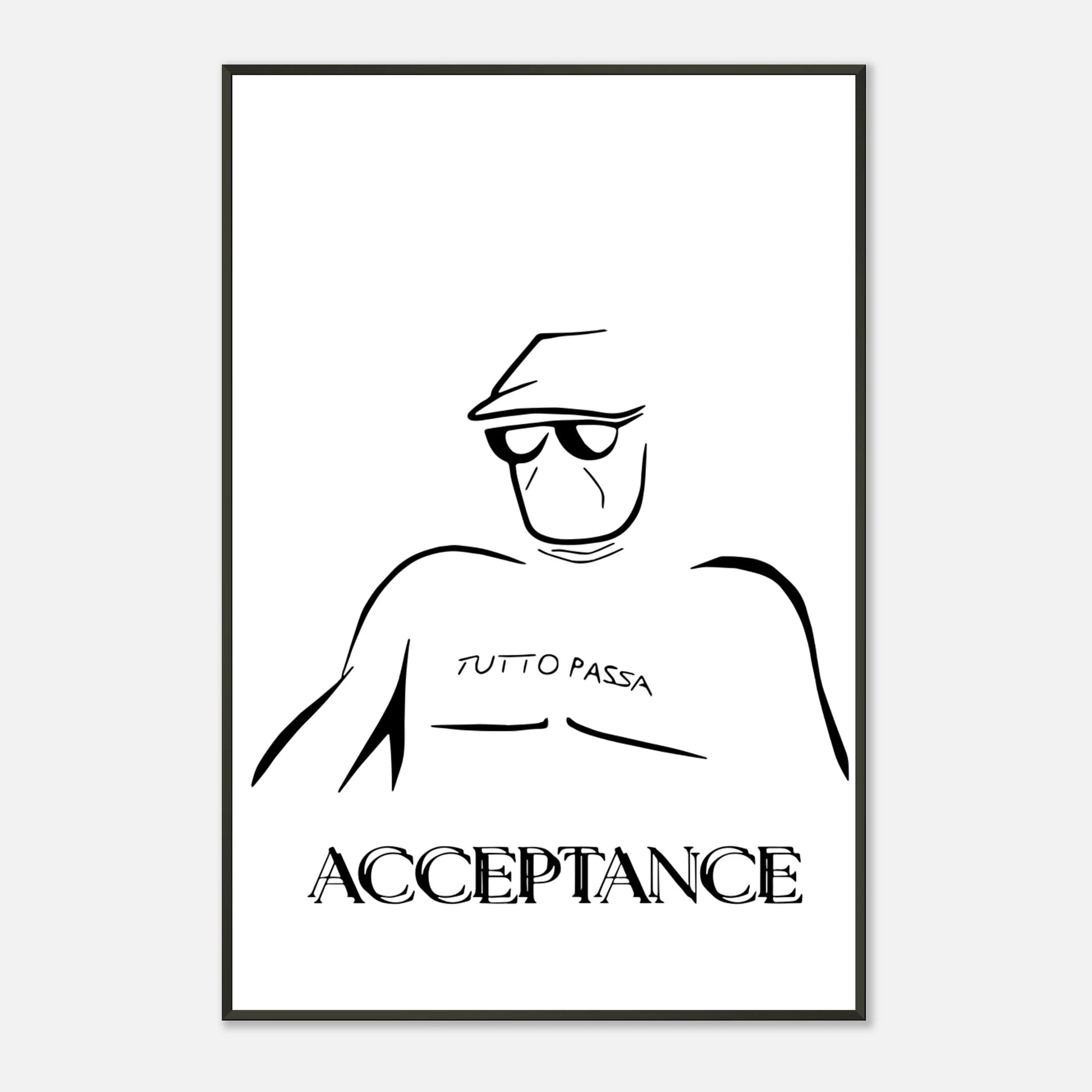 d21f832e-4475-4550-a49c-f864392b8e05