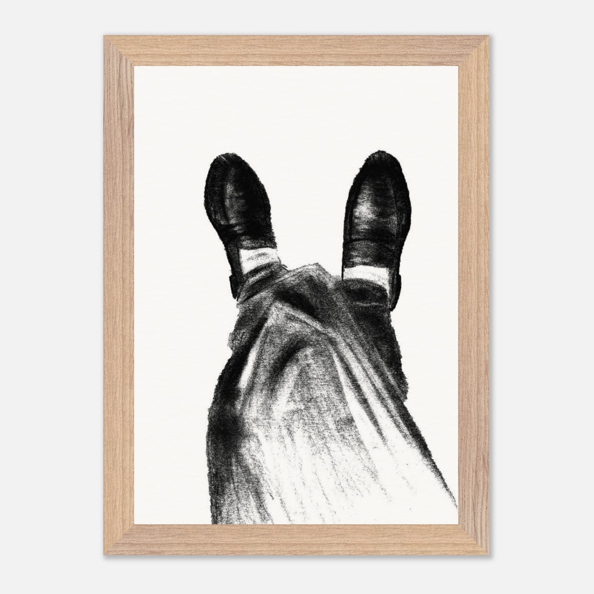 d2604552-36f7-40bb-b844-acca487775c1