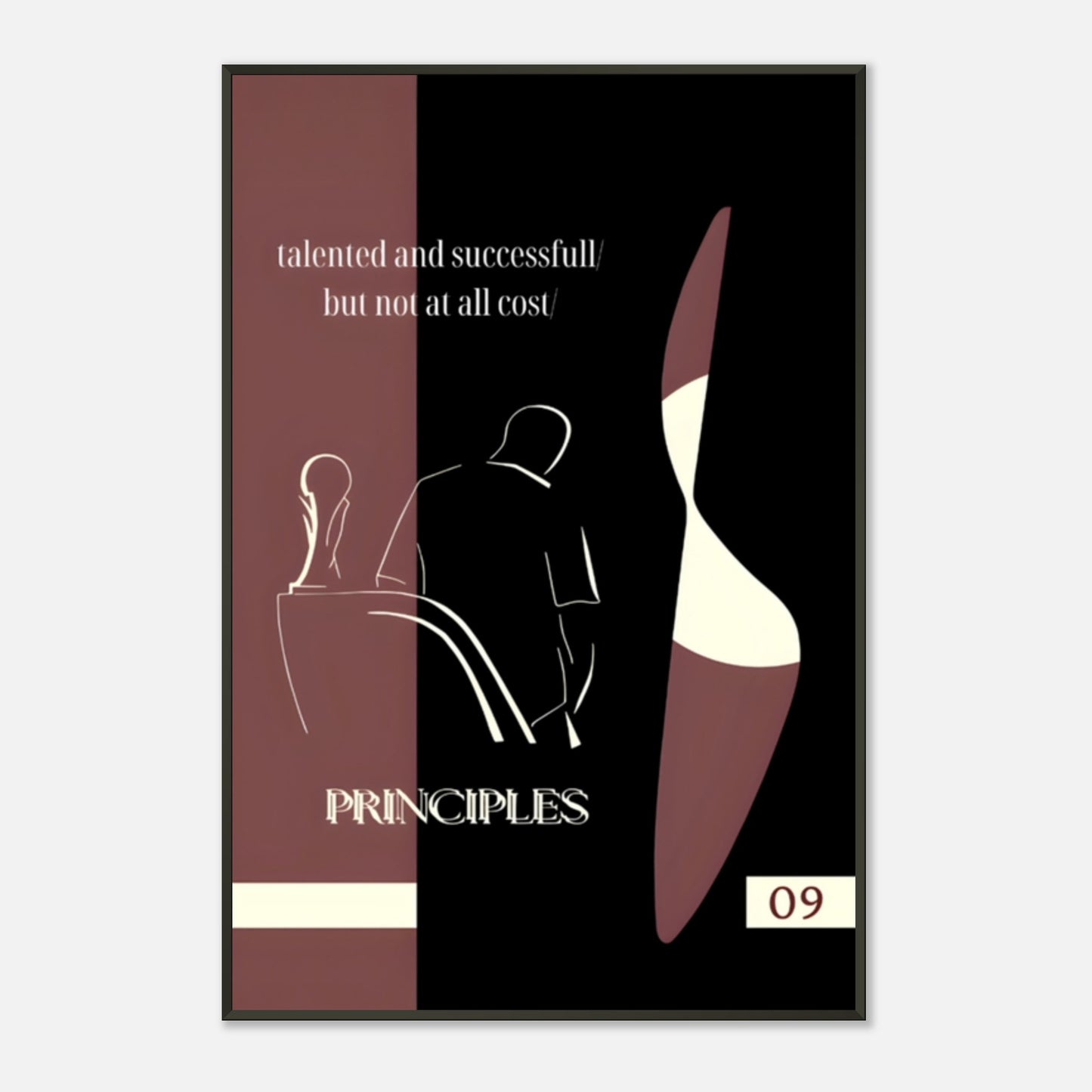 d32274c6-0067-4379-a84a-3251391b7772