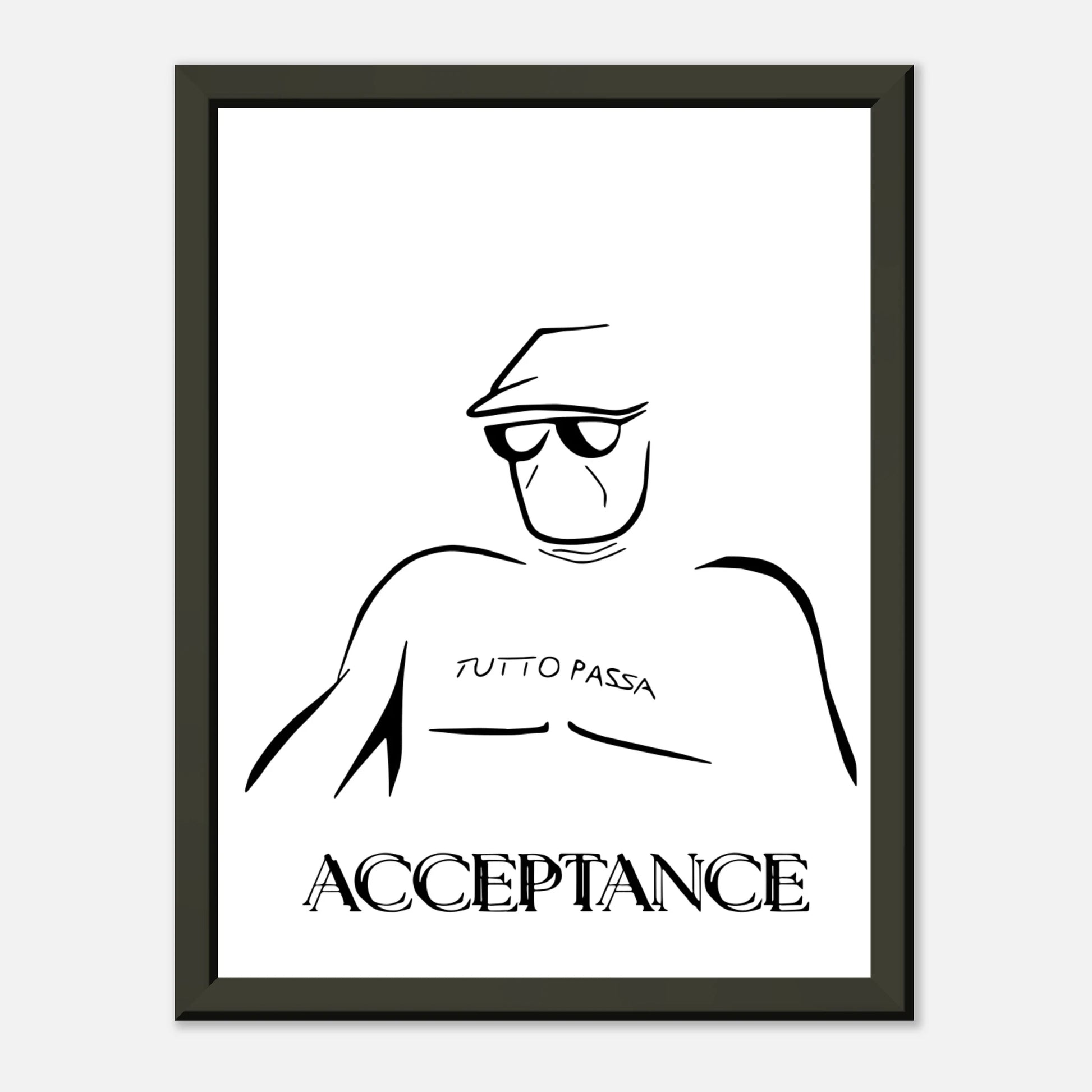 d34b5a0b-1d9d-4bdd-b3ae-7b296047a6d7