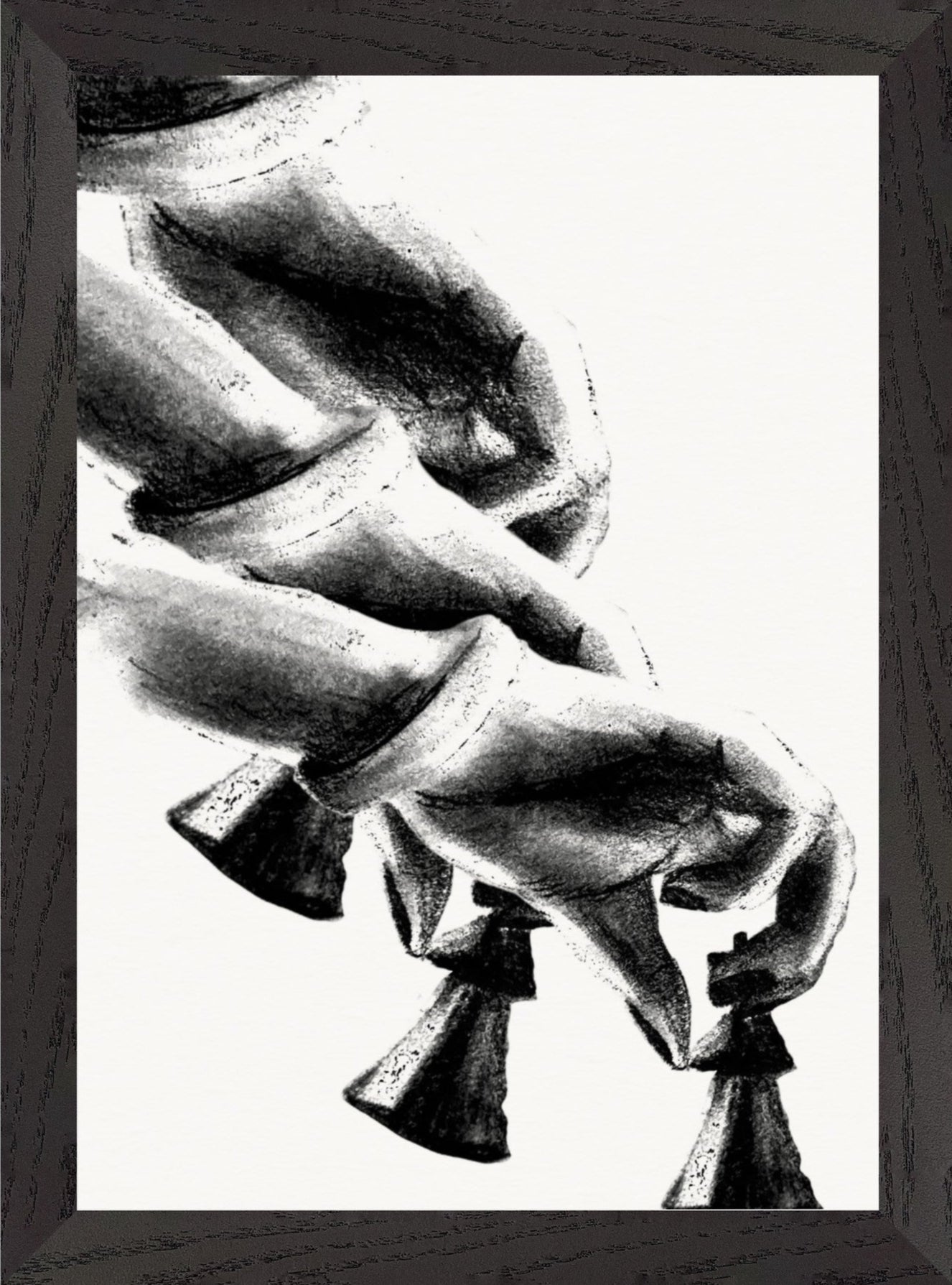 d38fd8f1-3cb6-4f39-a2bf-67e8152ef302