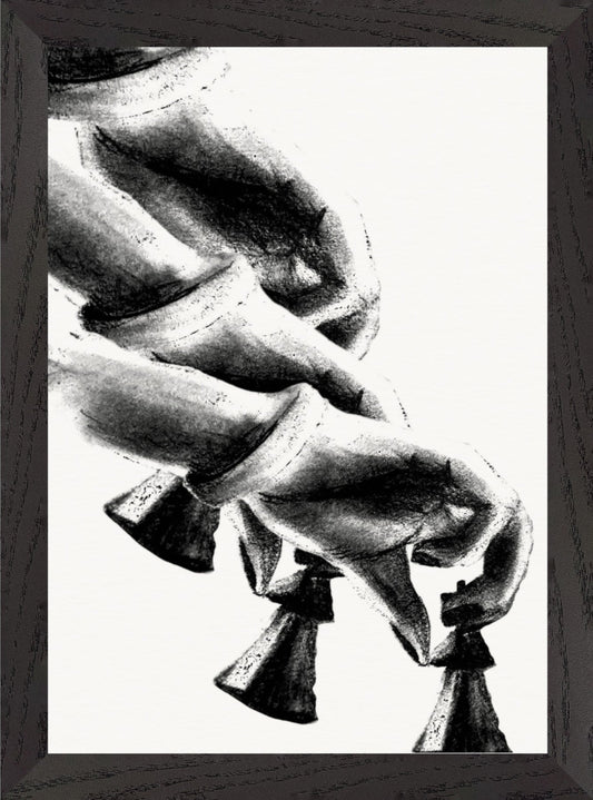 d38fd8f1-3cb6-4f39-a2bf-67e8152ef302