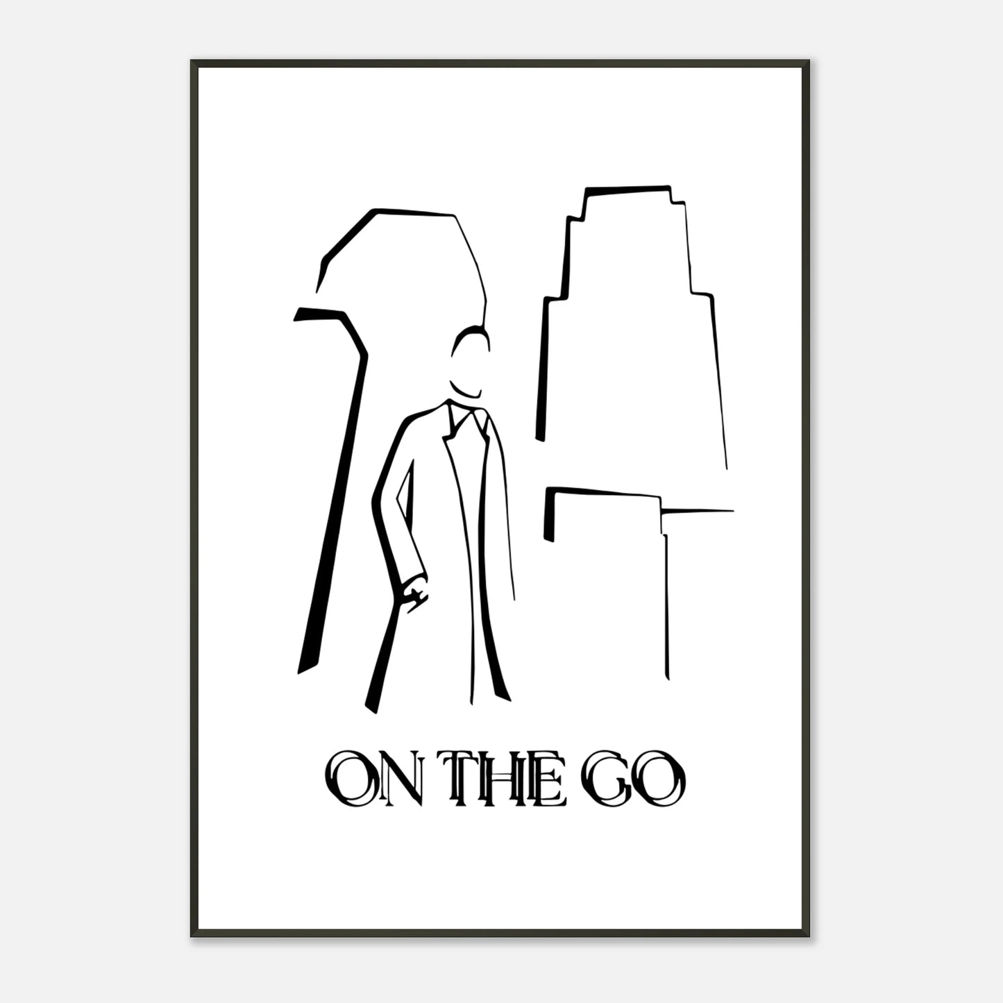 d4d4ec2f-e201-44ab-a8d3-06ebca12bfa2