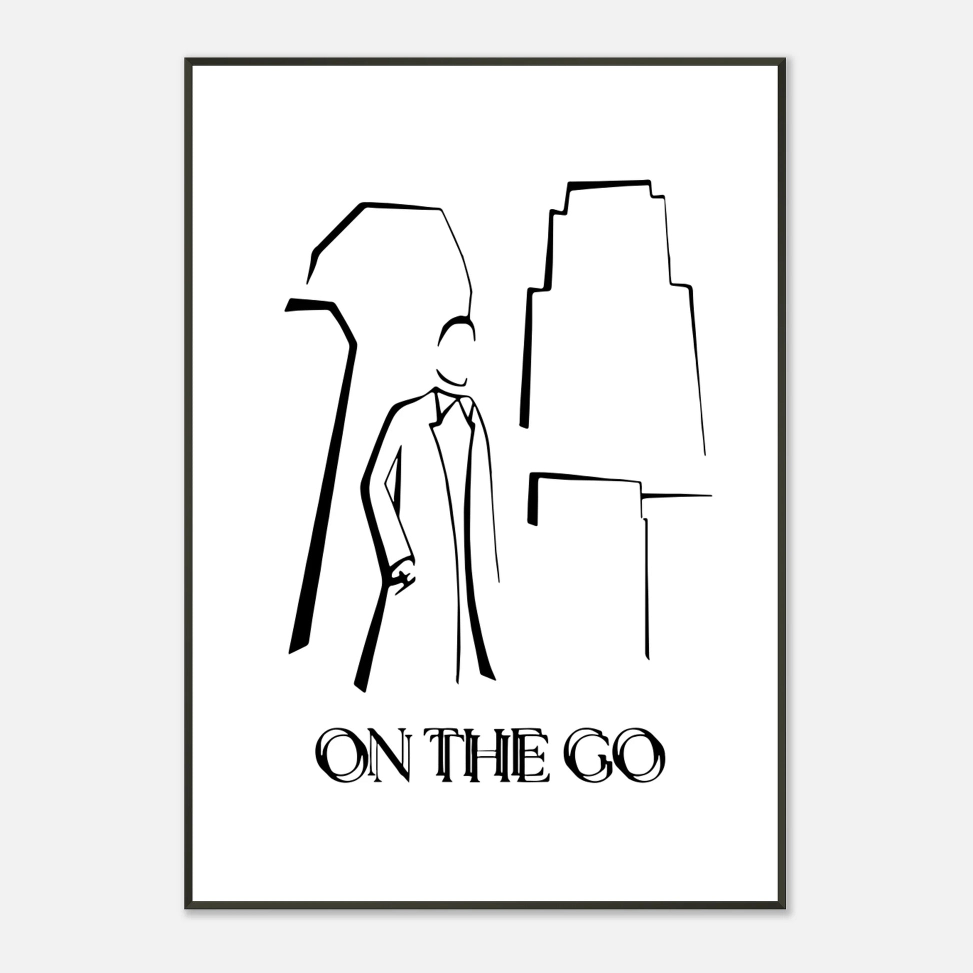 d4d4ec2f-e201-44ab-a8d3-06ebca12bfa2