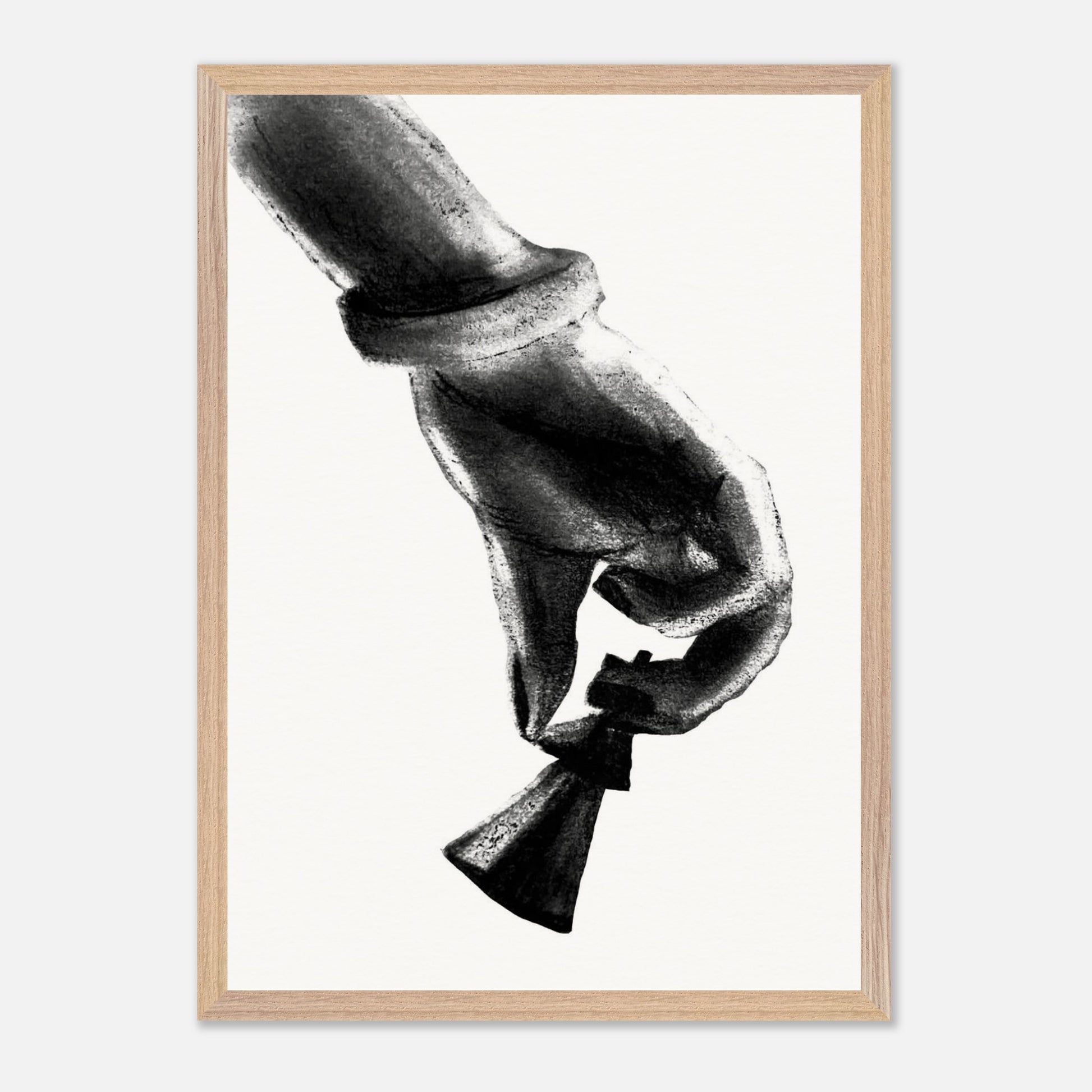 d523ccca-45a2-4136-ae4c-5b265801901a