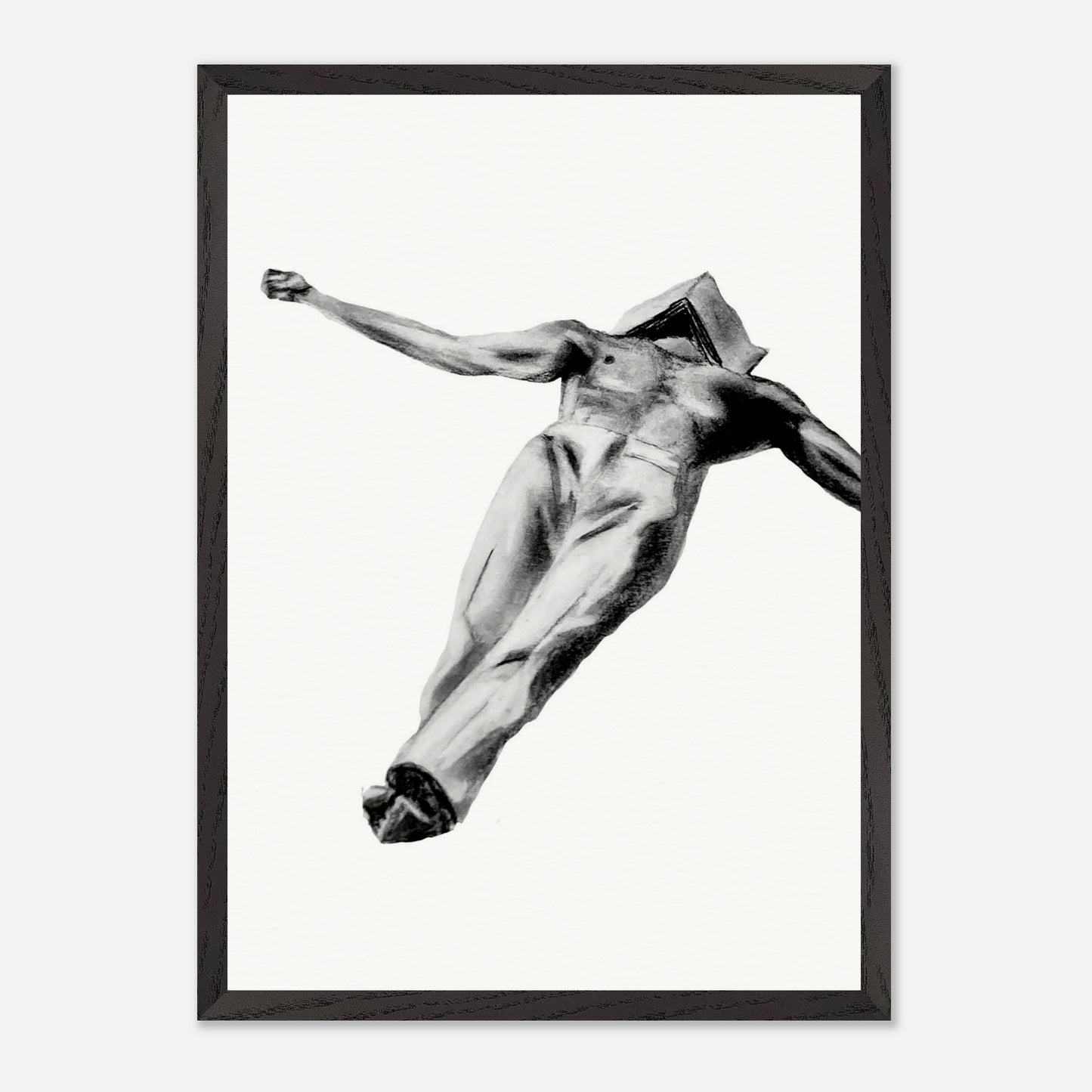 d5874942-92df-4220-8b97-c7af7540989c