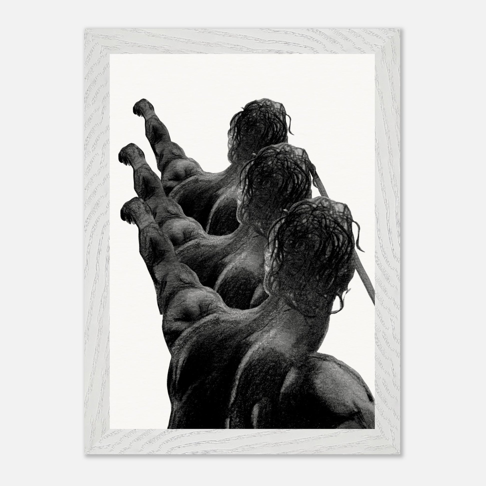 d59561bd-738b-420e-8233-f8feb817ec89