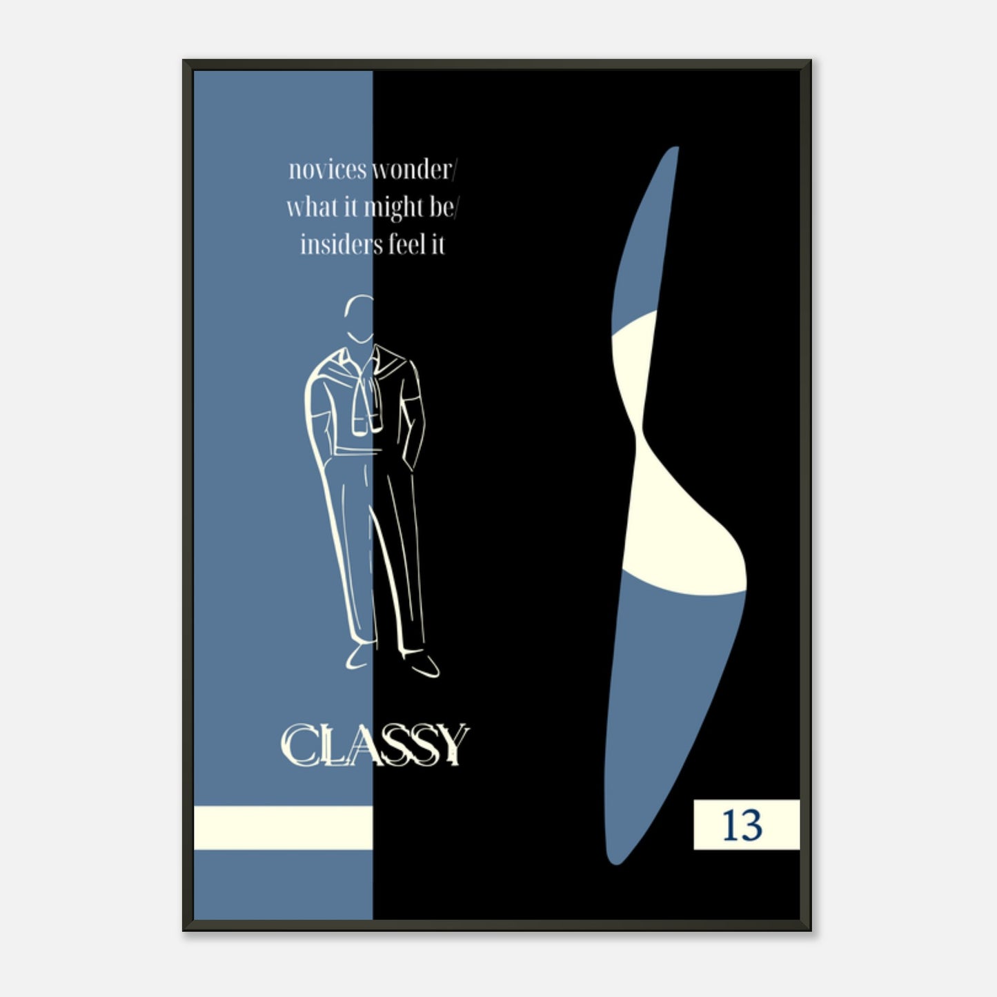 d5d94294-6141-451e-aa55-24e0f361c5c9