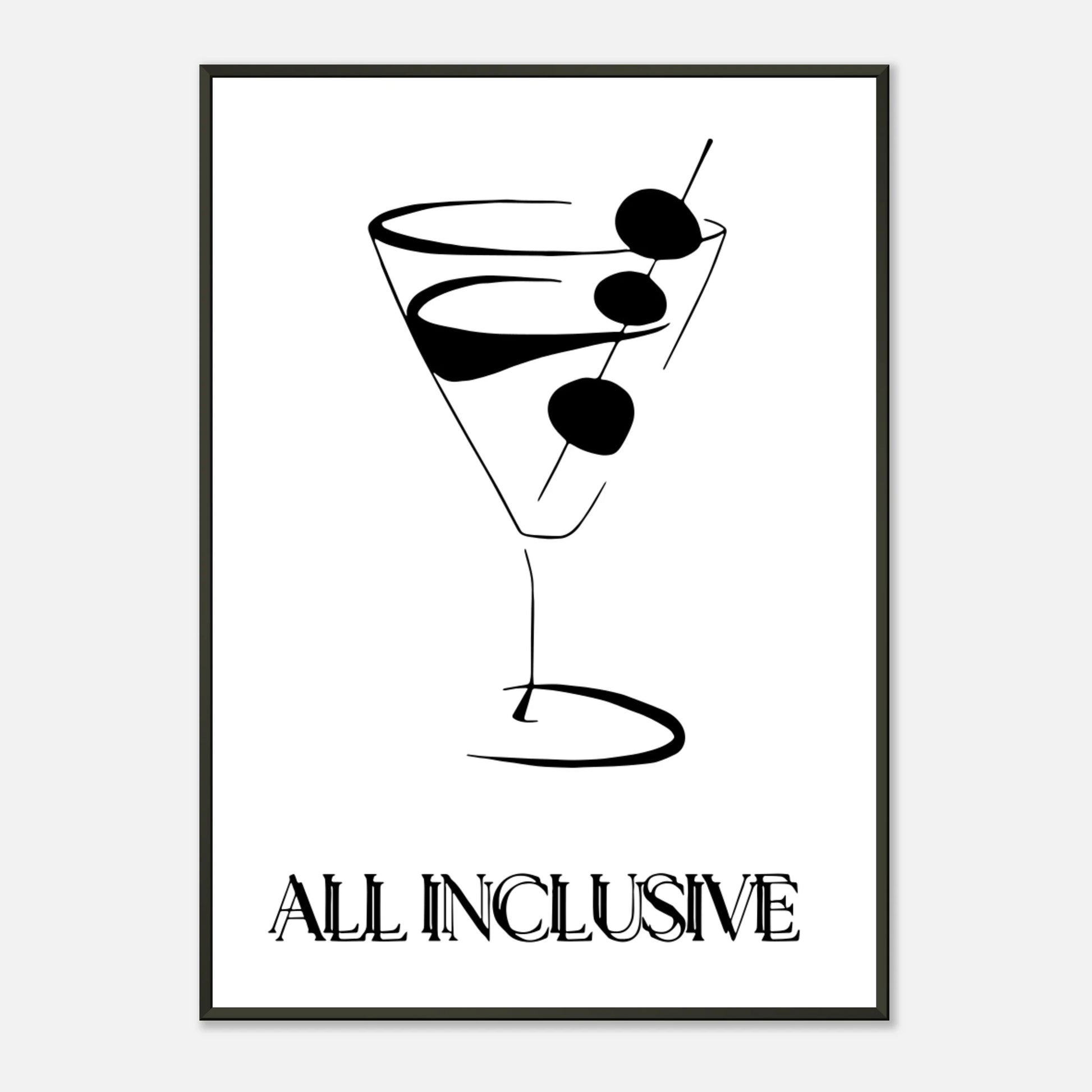 d5d96589-48a6-4614-993c-b2ef7770ee06