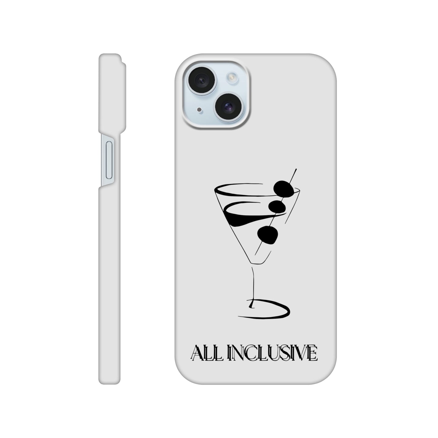 d602a7a5-b3b9-4d25-bd60-dc489de2ce4c