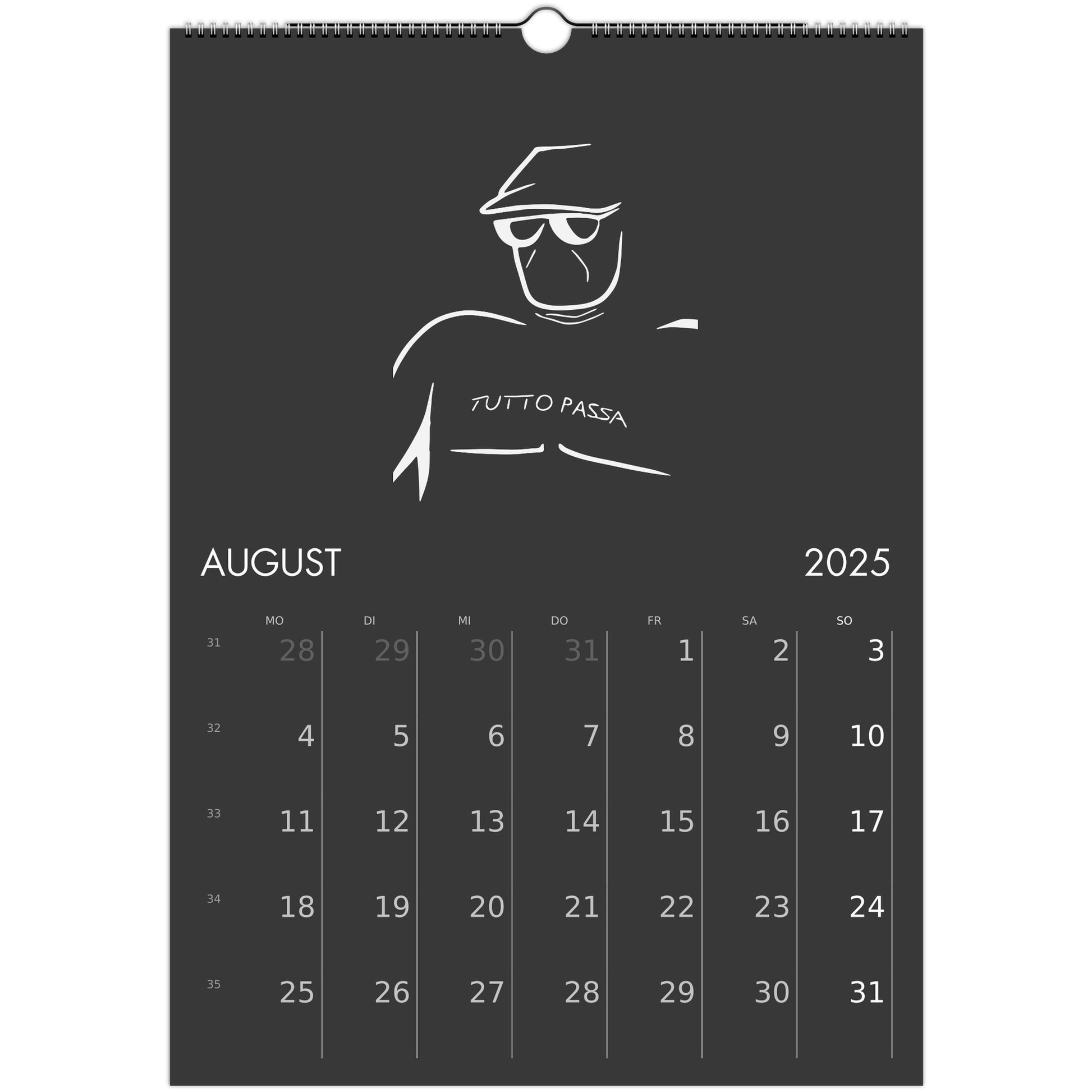 d84fdf4f-cd05-4f68-b65a-ab6acc4ecd9b