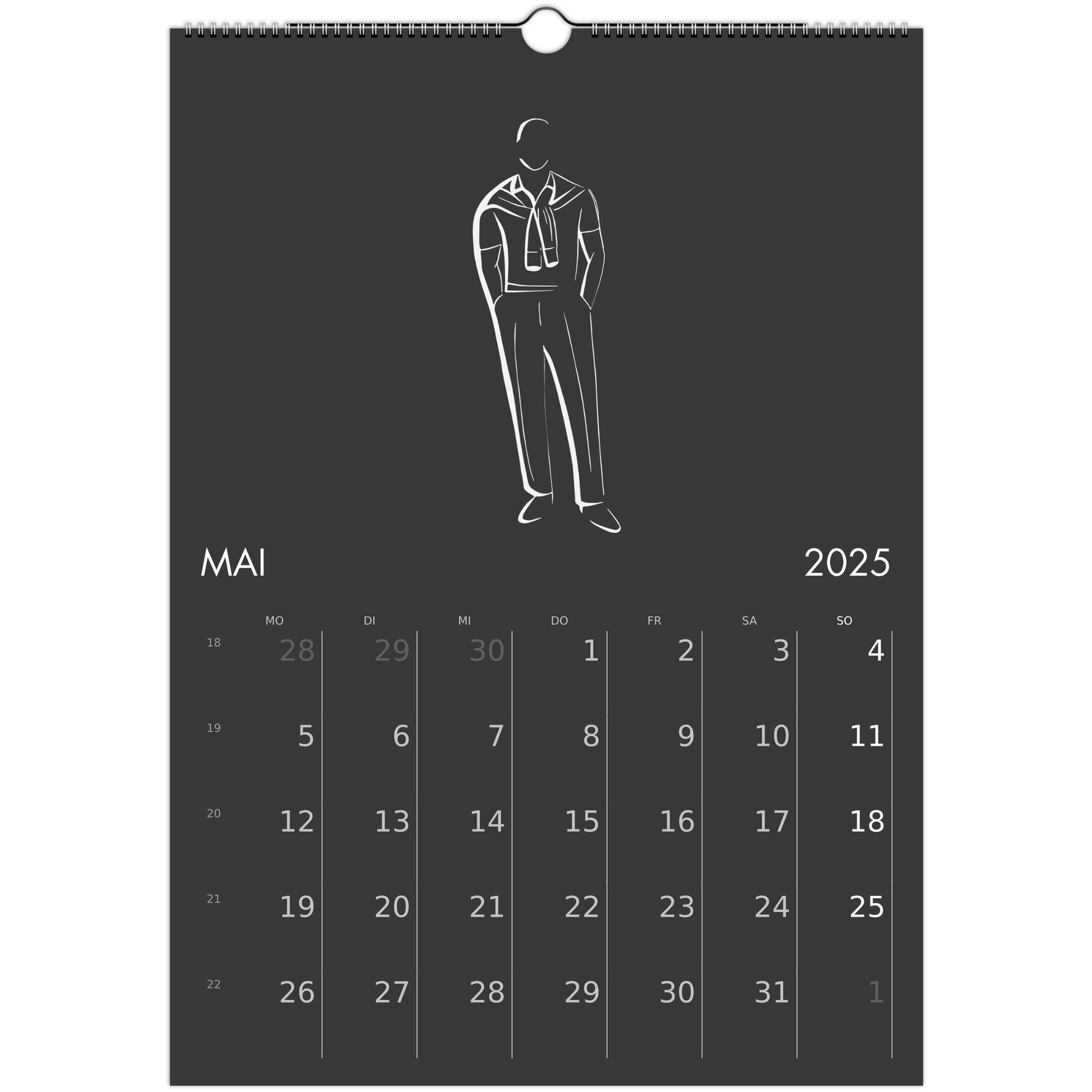 d86864b8-789c-4675-8431-8cb26c59bdf1